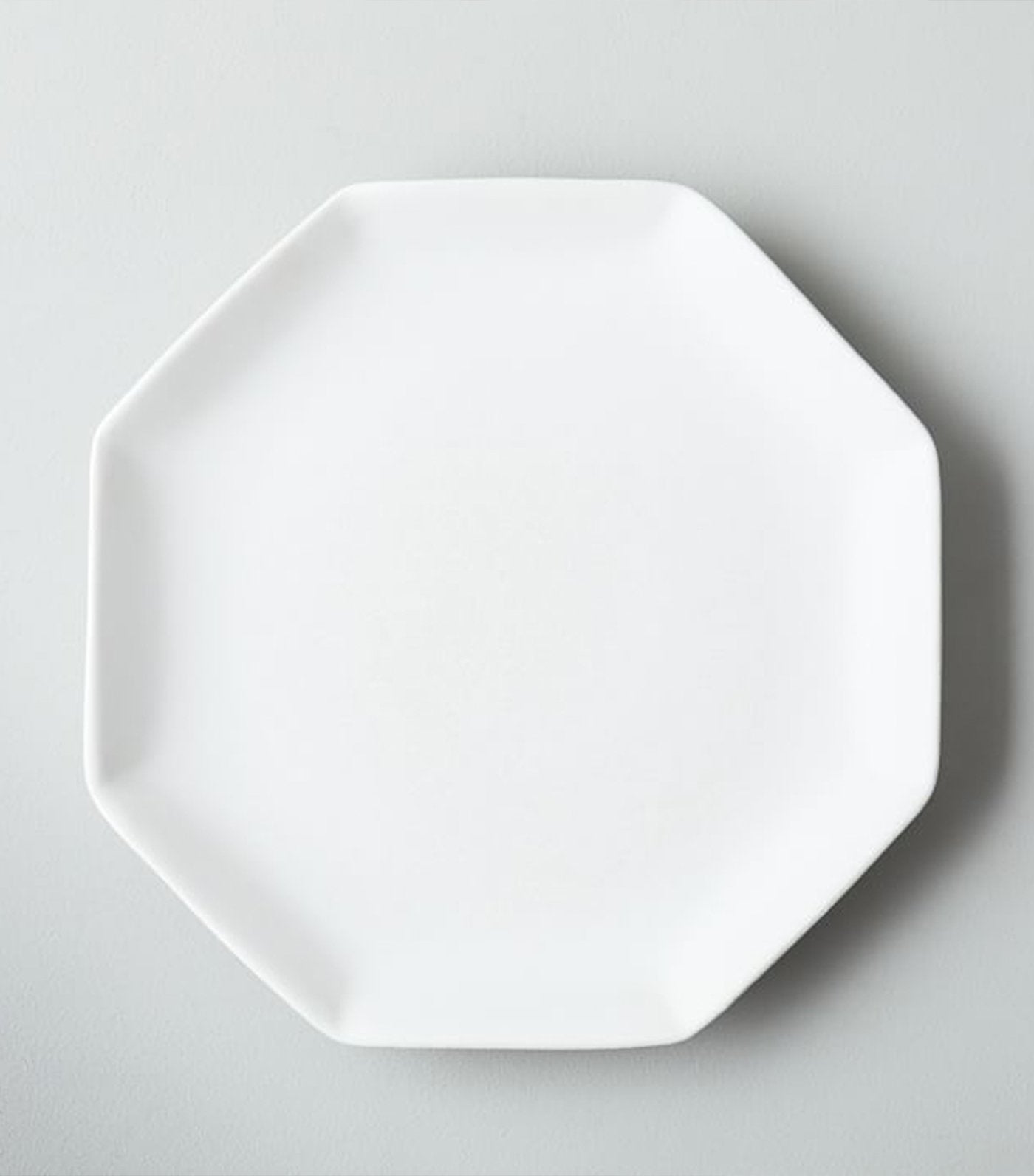 West Elm Gemstone Dinnerware Collection - Dinner Plate