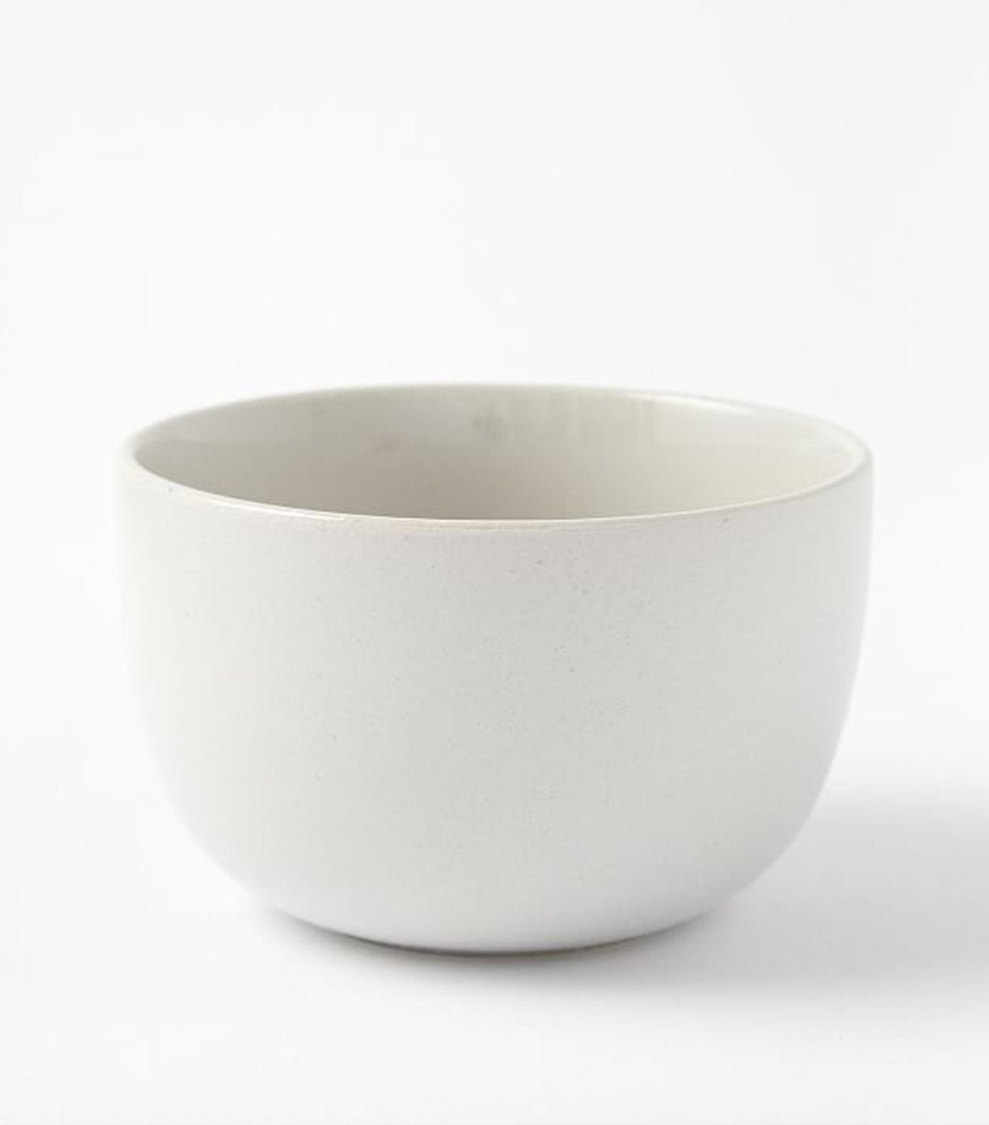 West Elm Kaloh Dinnerware Collection - Cereal Bowl