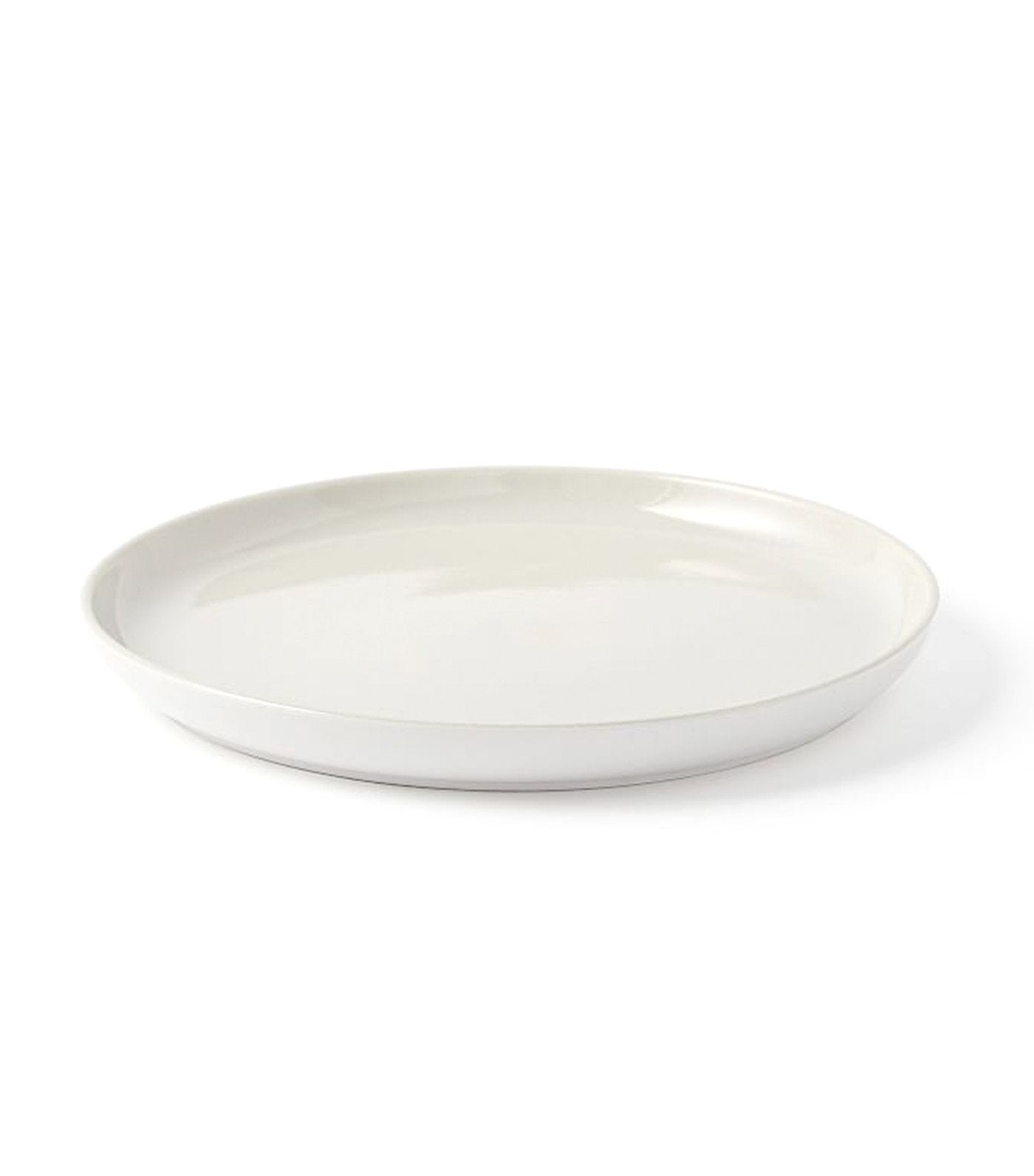 West Elm Kaloh Dinnerware Collection - Dinner Plate