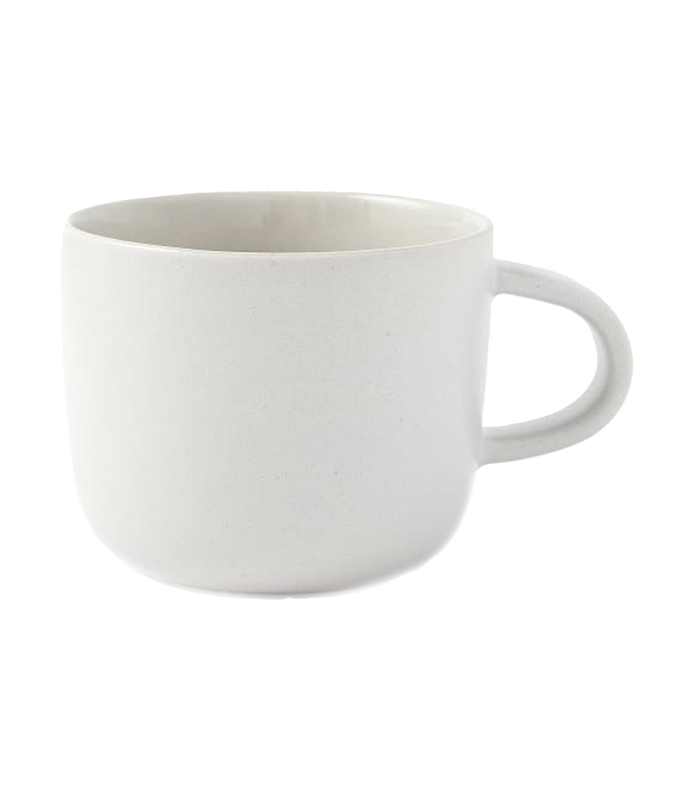 West Elm Kaloh Dinnerware Collection - Mug