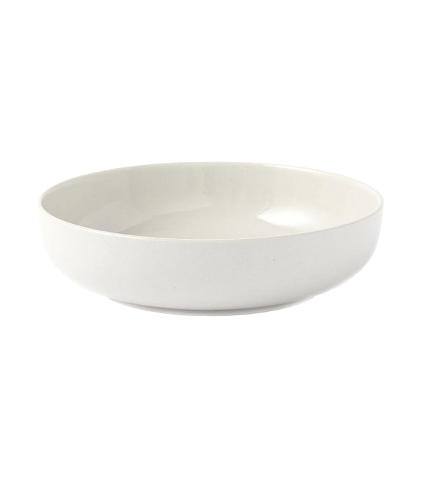 West Elm Kaloh Dinnerware Collection - Pasta Bowl