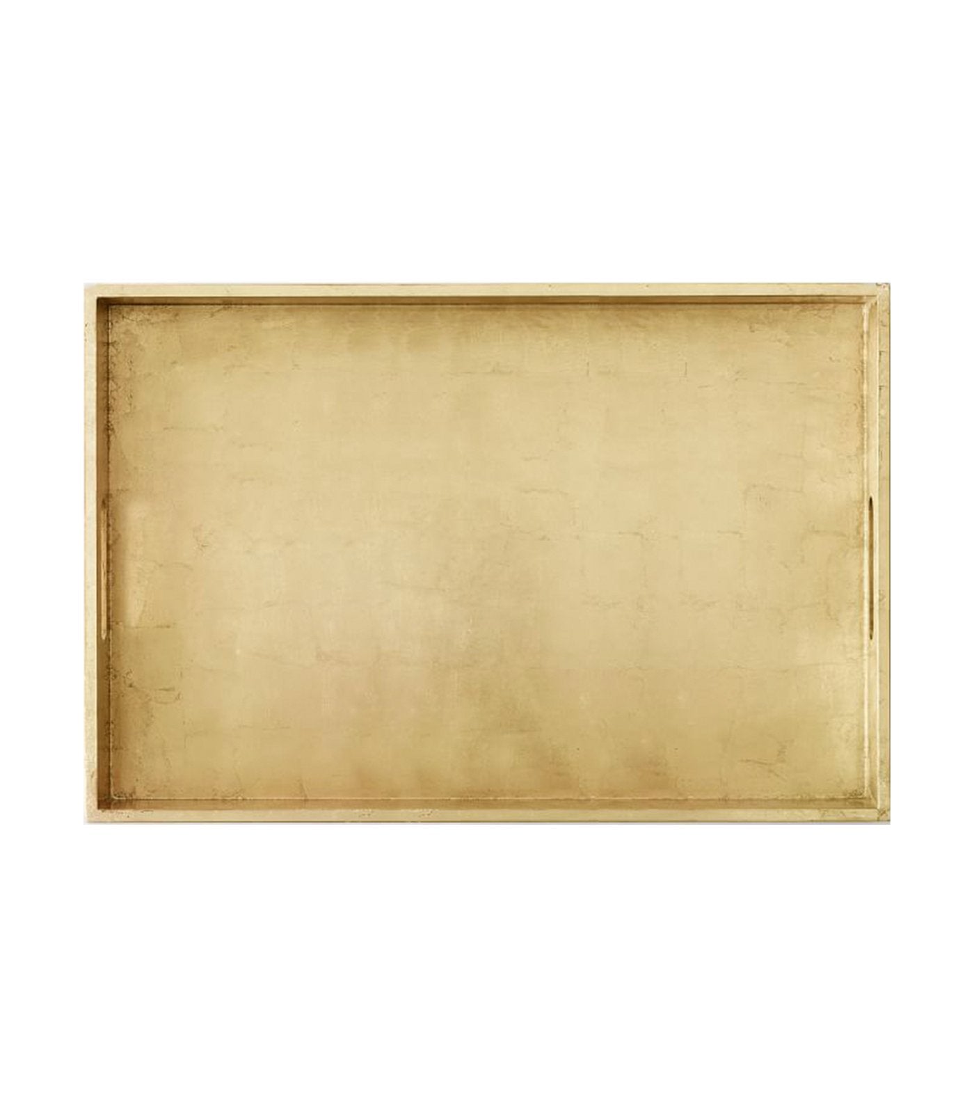 west elm Wood Tray - Large