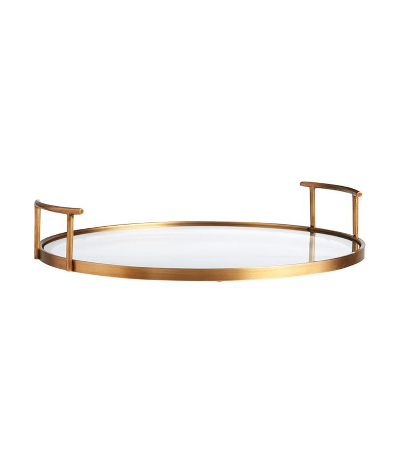 pottery barn bleecker bar collection