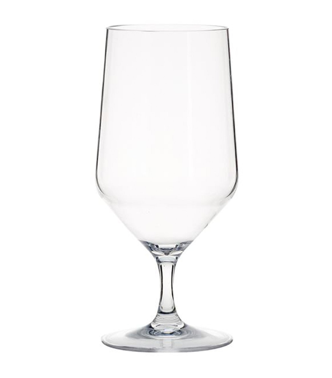 Pottery Barn Happy Hour Drinkware Collection