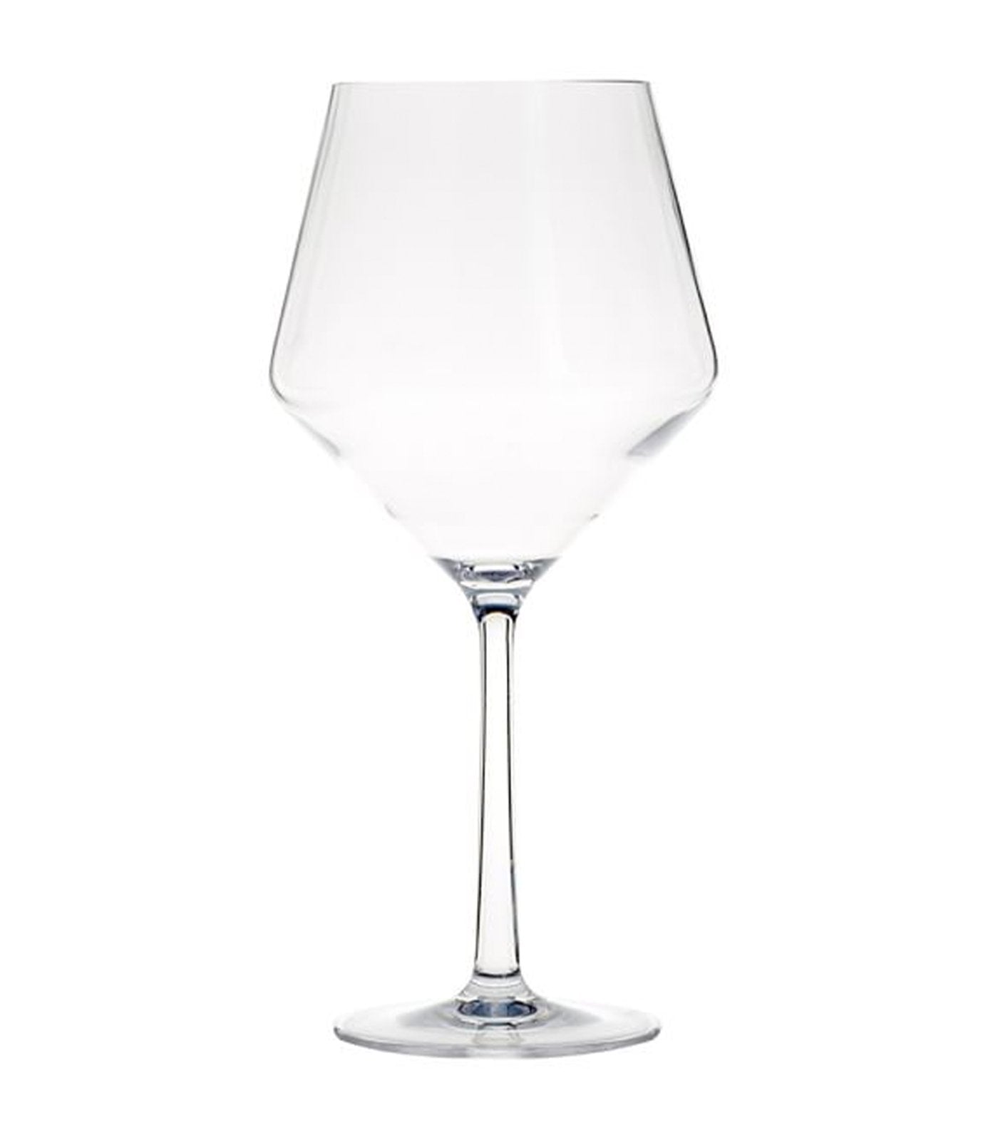 Pottery Barn Happy Hour Drinkware Collection