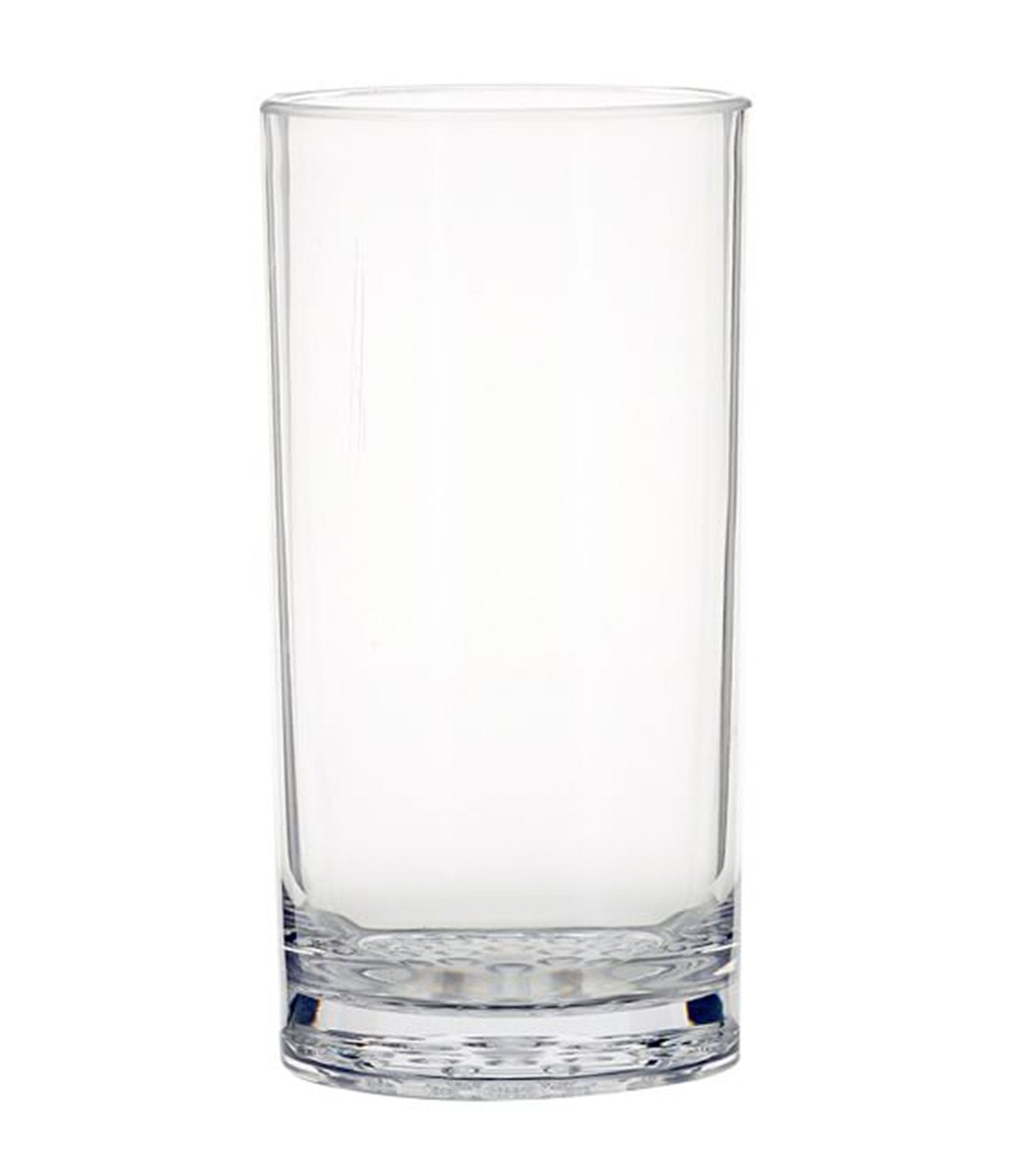 Pottery Barn Happy Hour Drinkware Collection