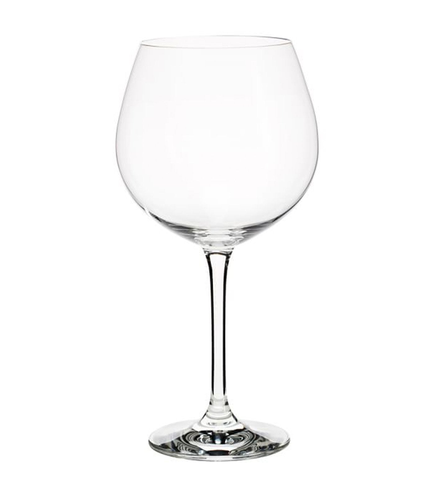 Pottery Barn Schott Zwiesel Classico Drinkware Collection