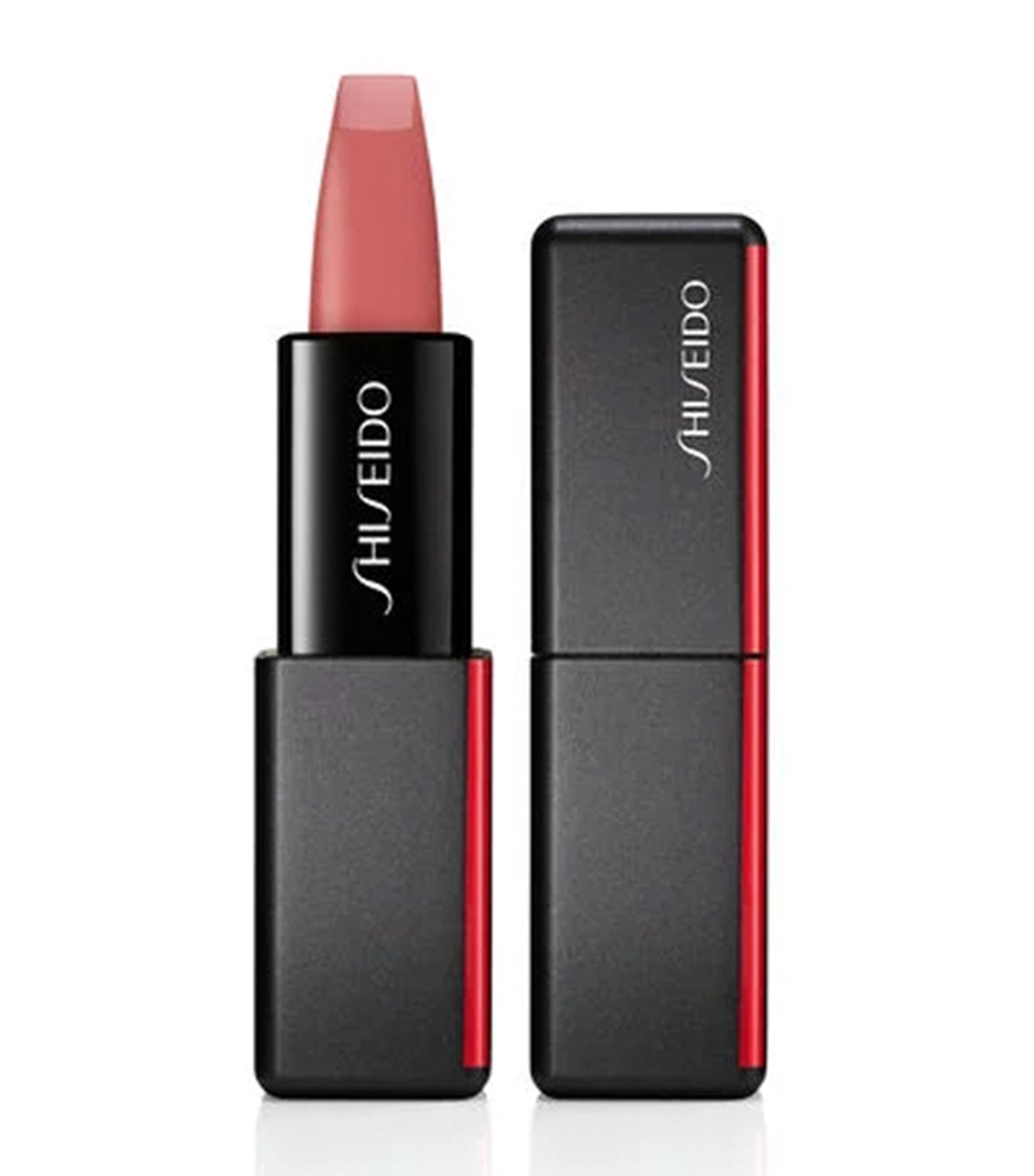 ModernMatte Powder Lipstick