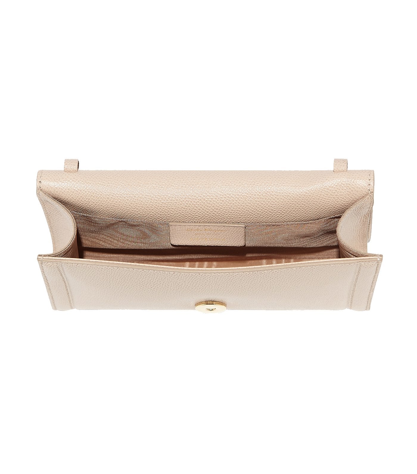 Vara Bow Mini Bag Macadamia