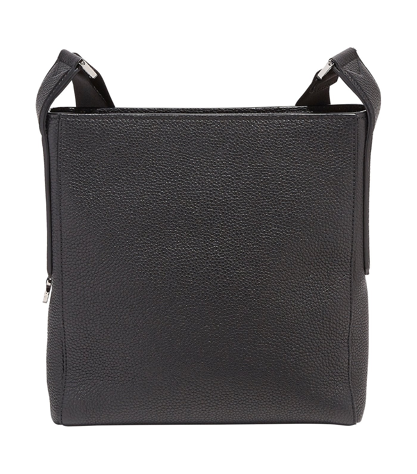 Crossbody Bag Black
