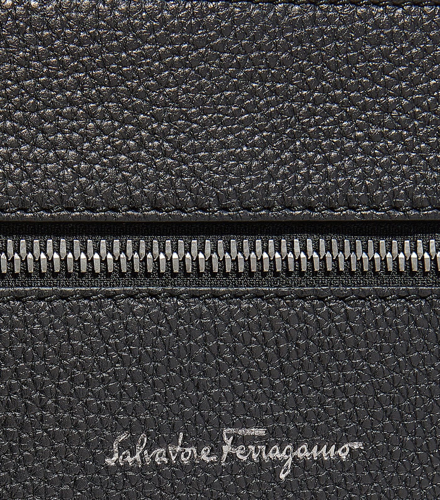 Crossbody Bag Black