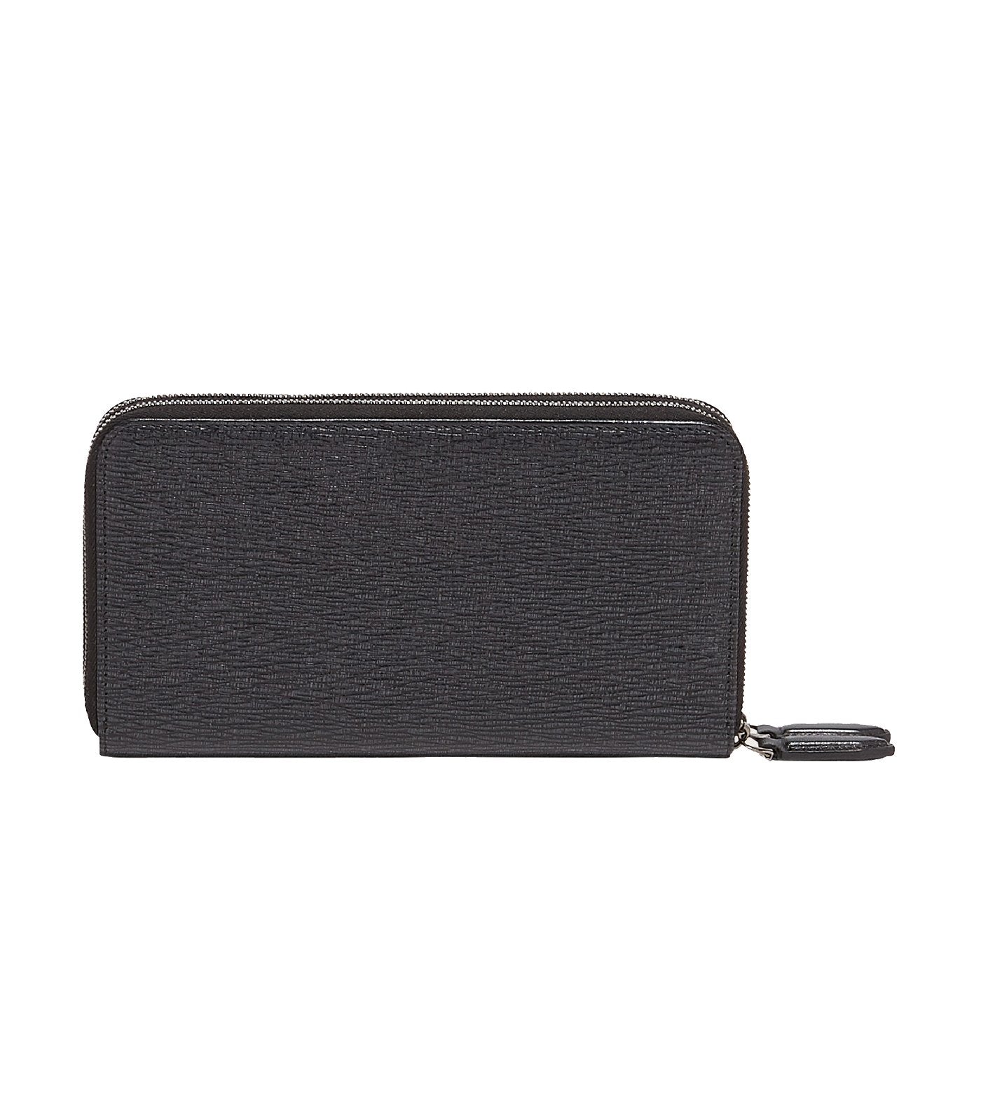 Organizer Black