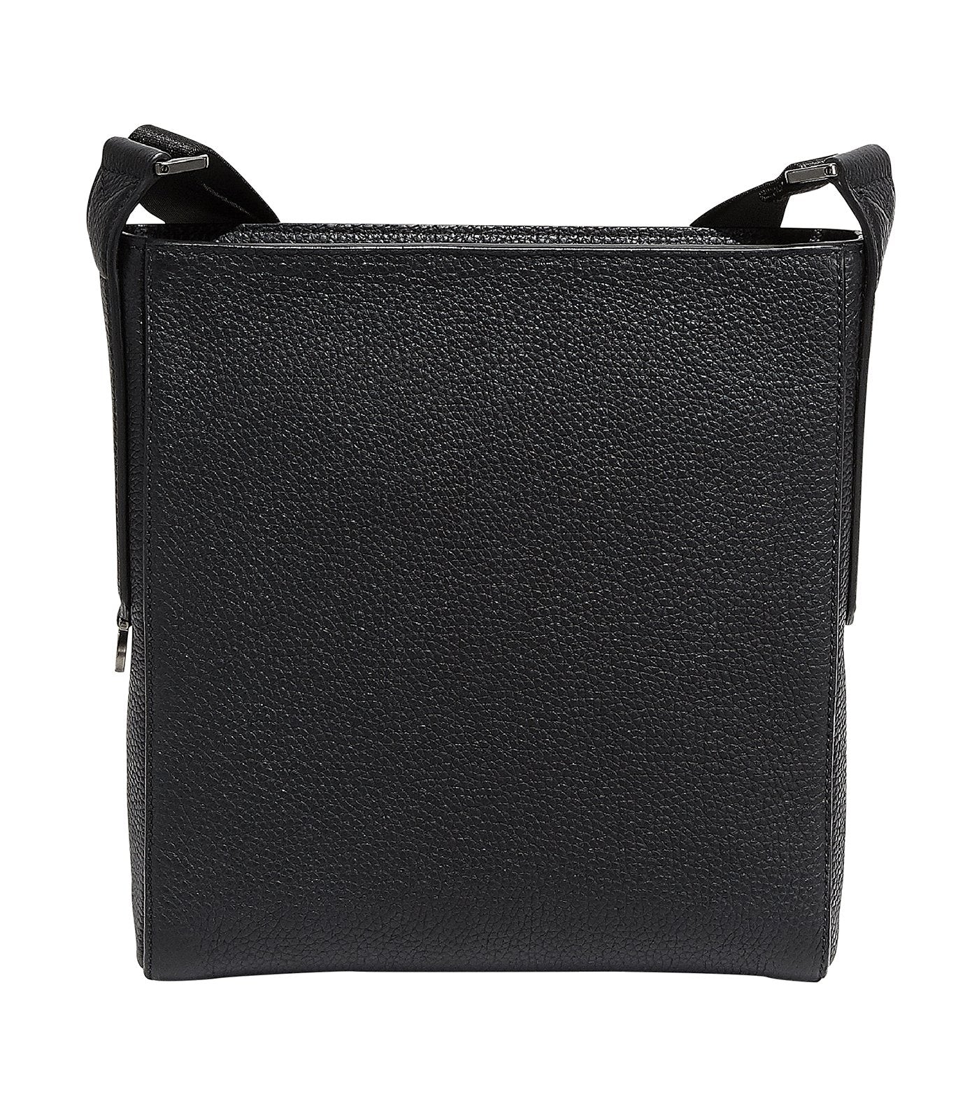 Crossbody Bag Black