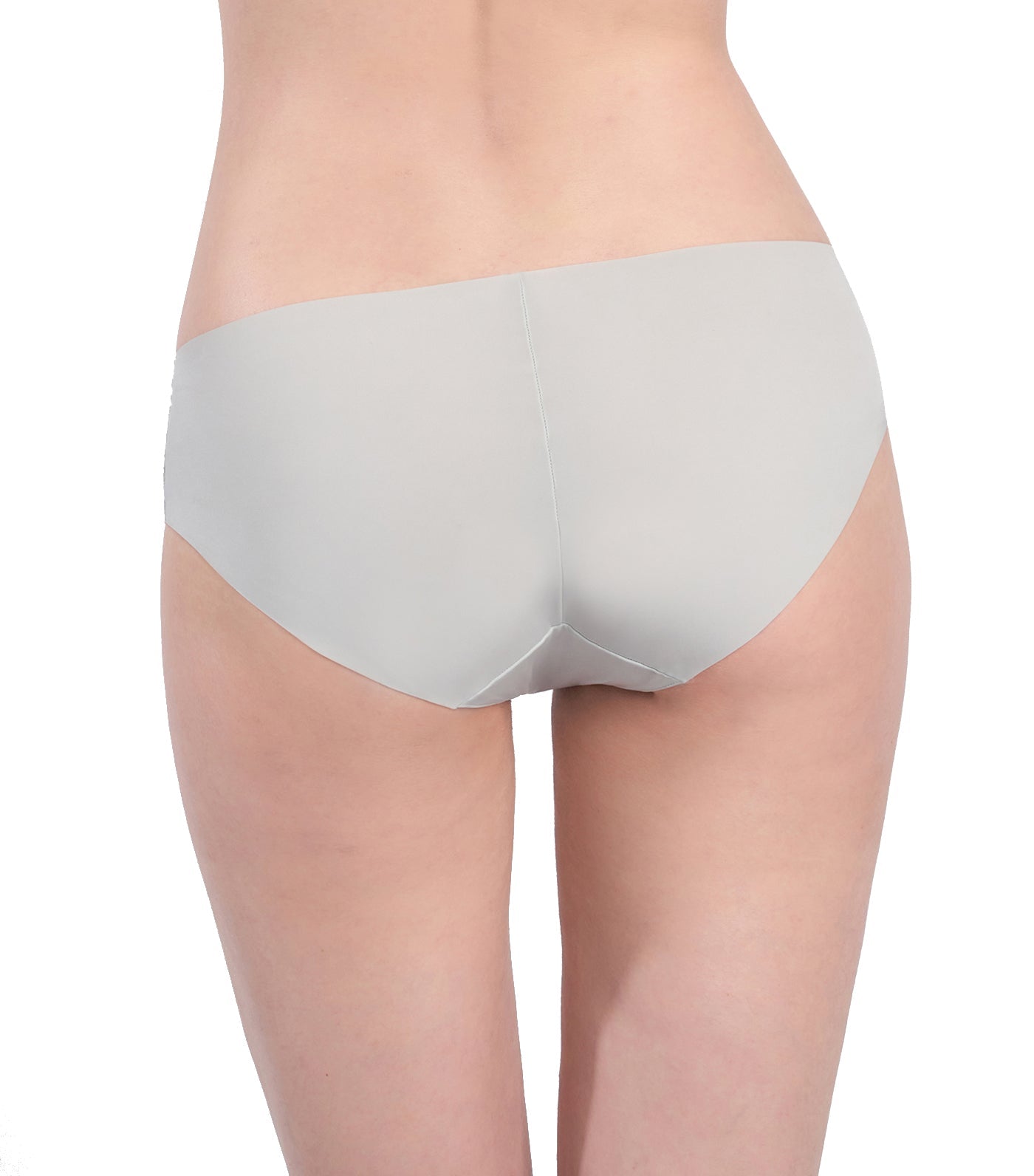 Everyday Charm Hipster Panty Green Frost