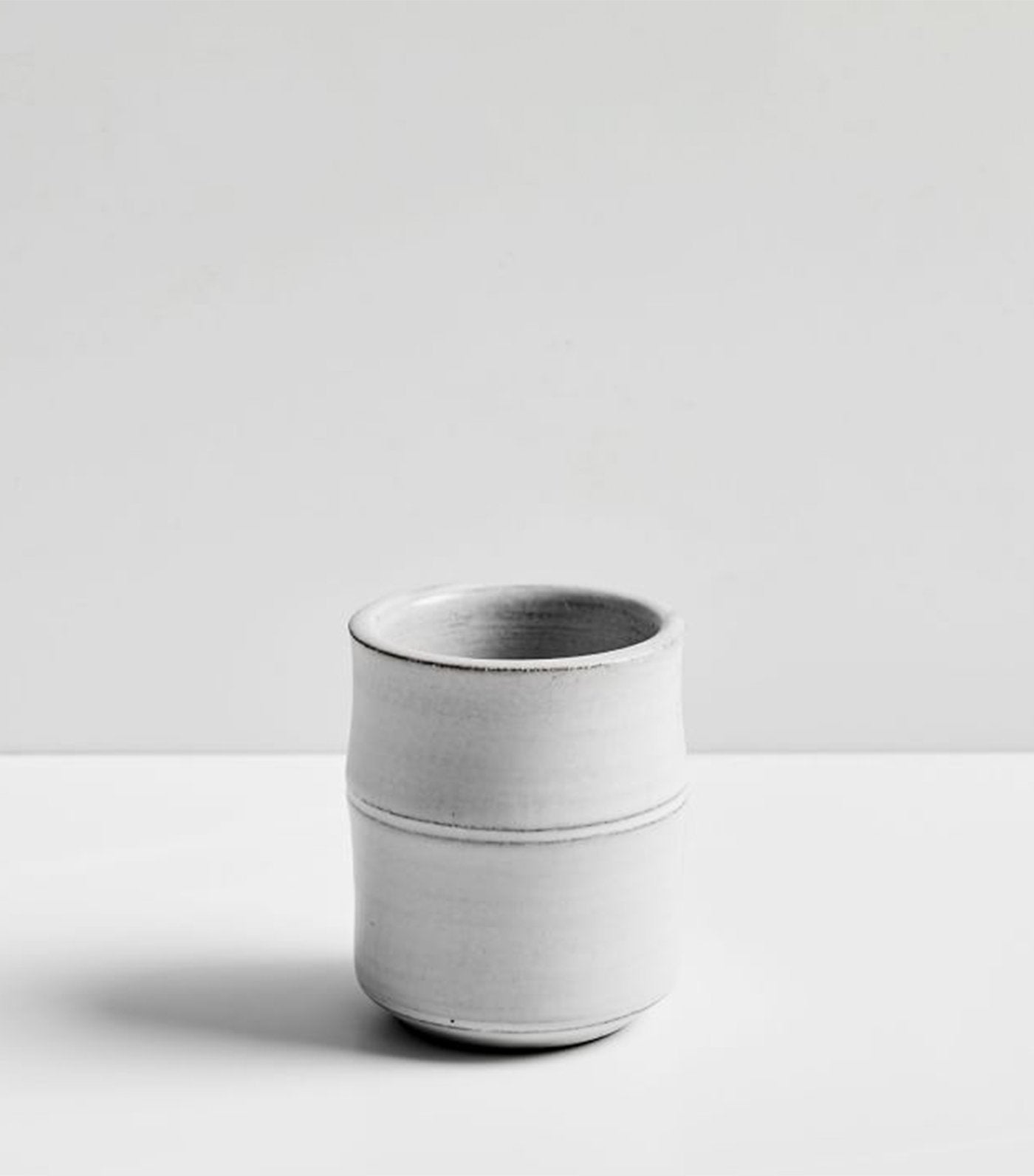 west elm naturalist ceramic bath accessories