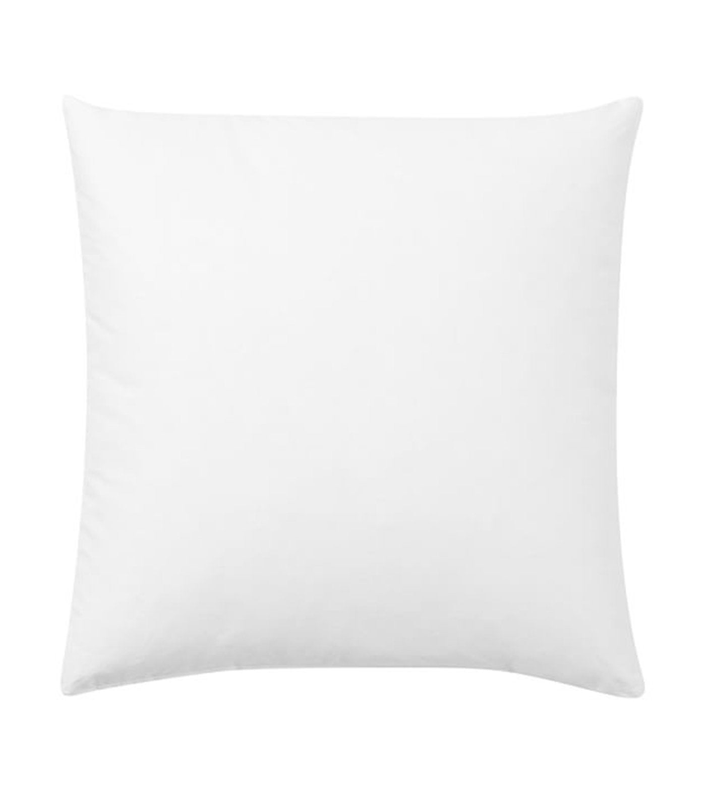 Down Feather Pillow Inserts