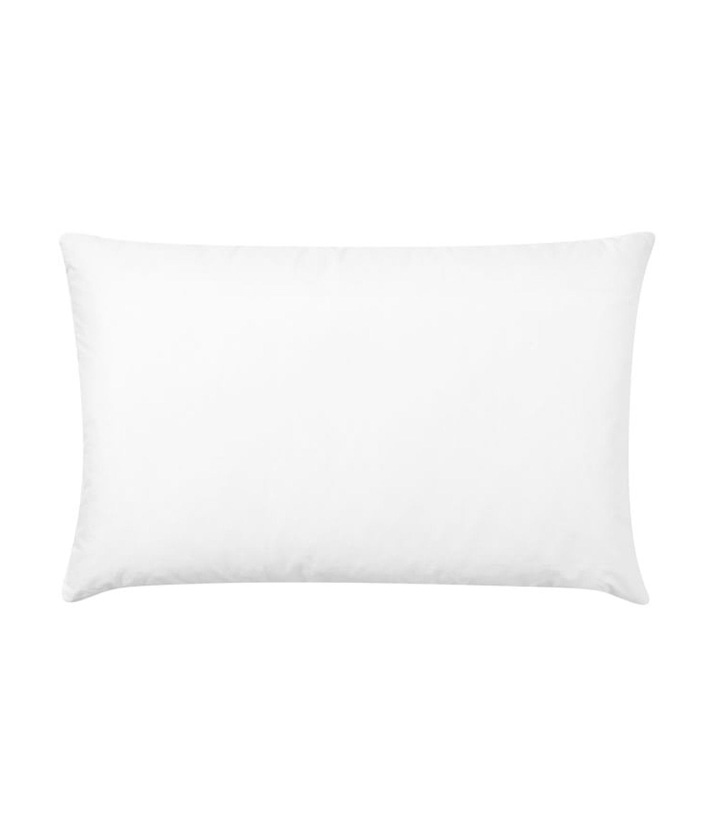 Down Feather Pillow Inserts