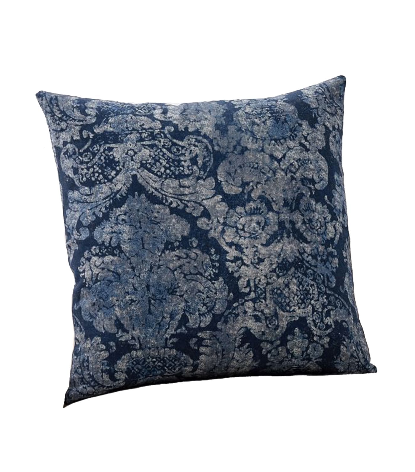 pottery barn lucci printed pillow cover