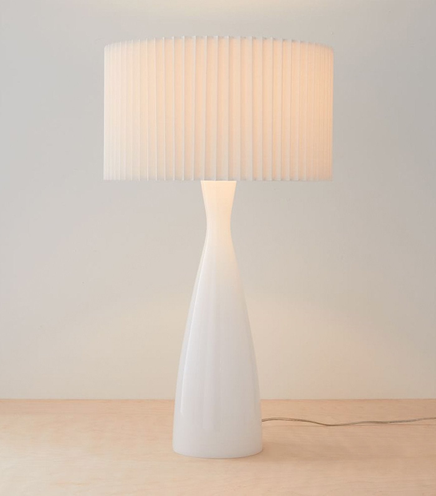 west elm delilah table lamp