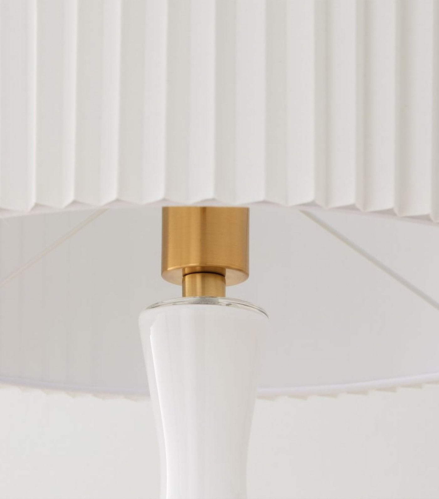 west elm delilah table lamp