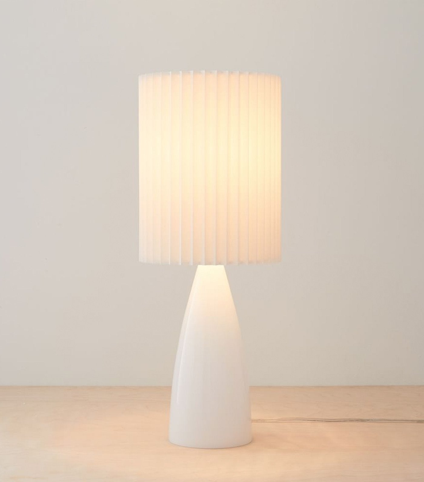 west elm delilah table lamp