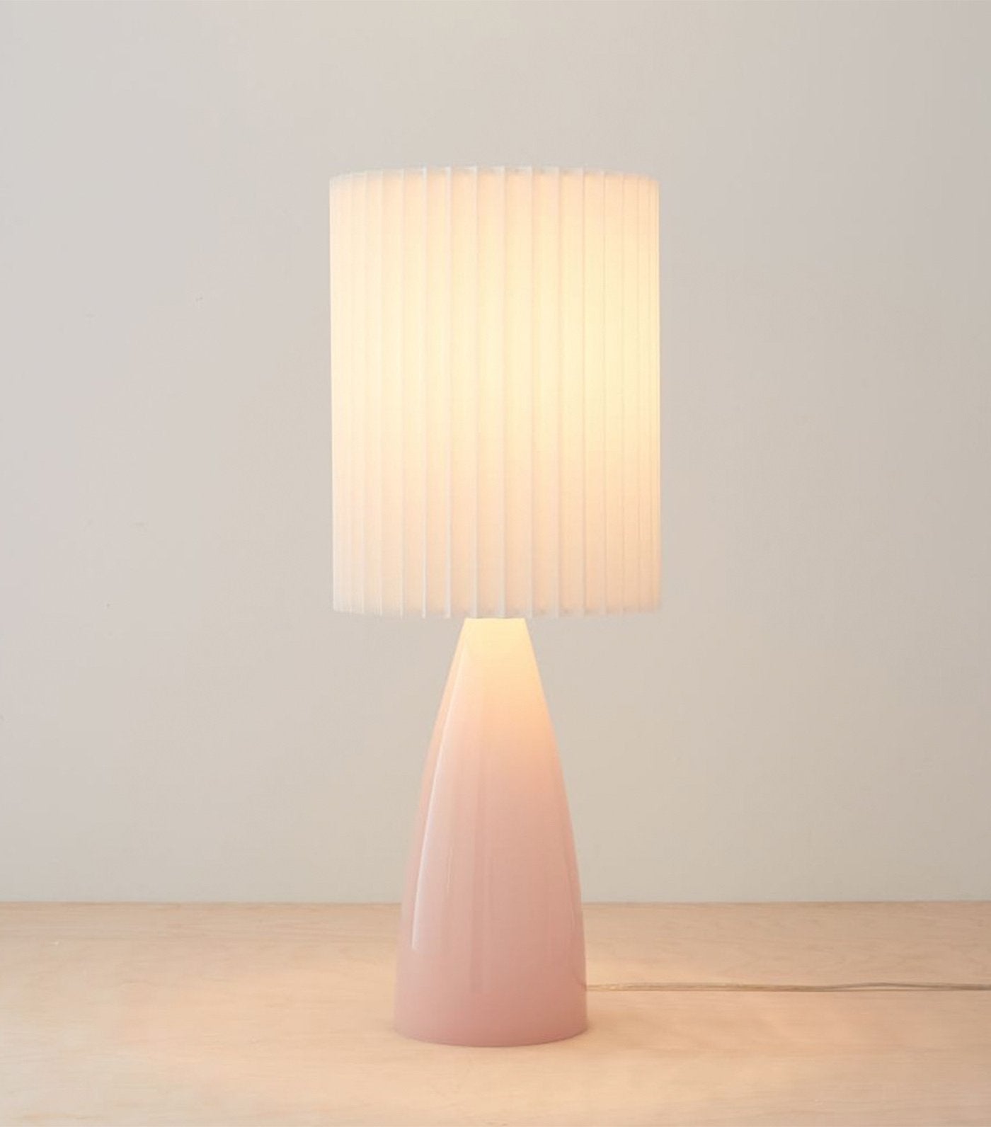 west elm delilah table lamp