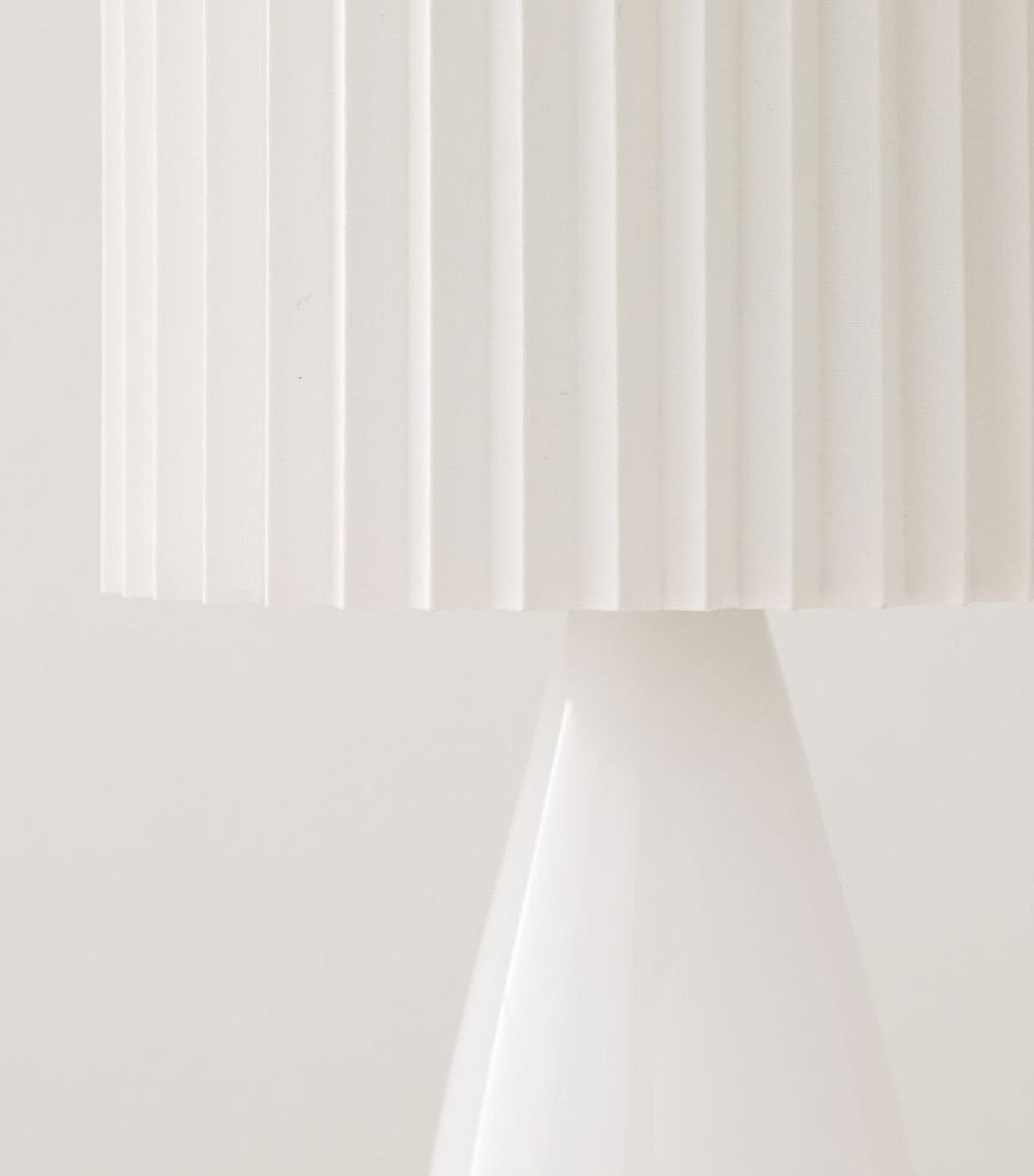 west elm delilah table lamp