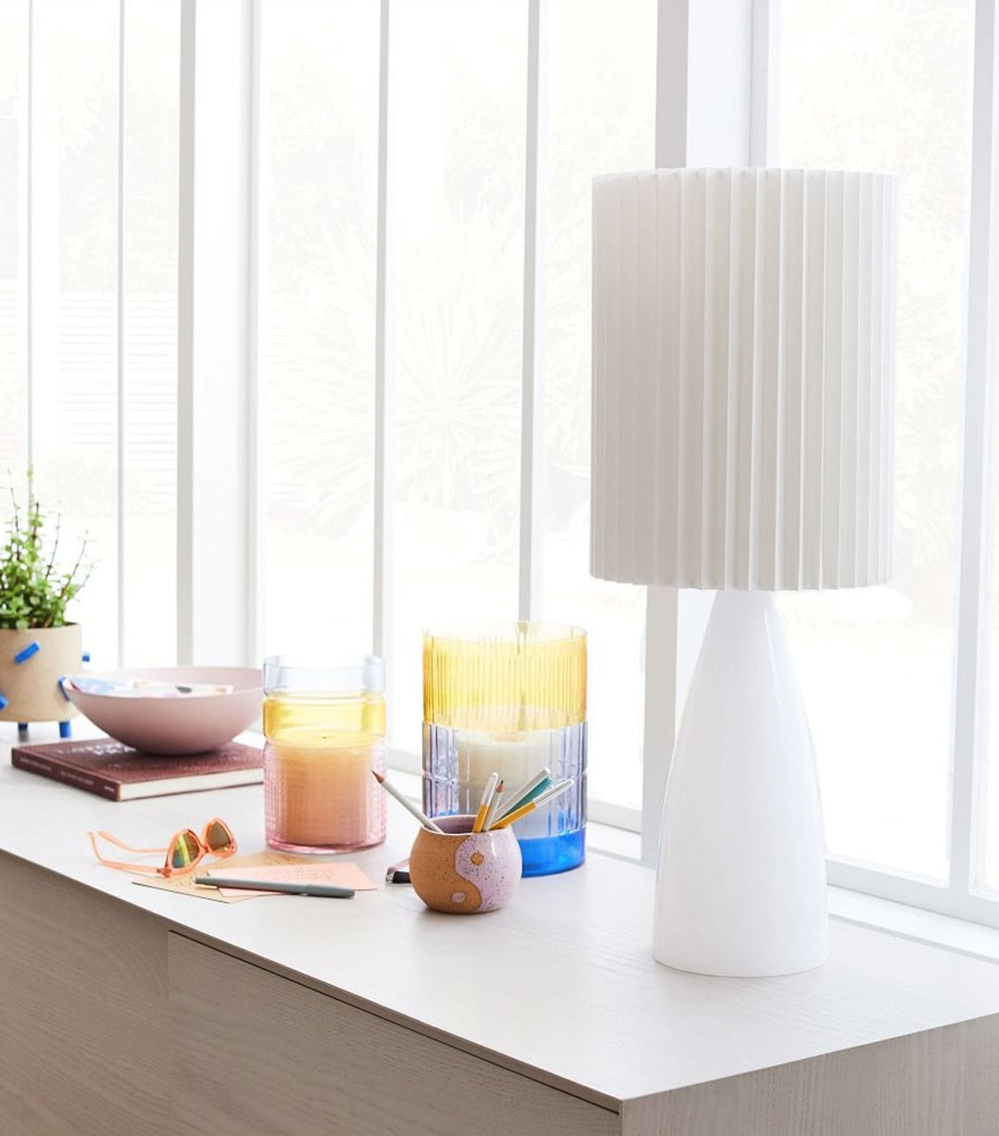 west elm delilah table lamp