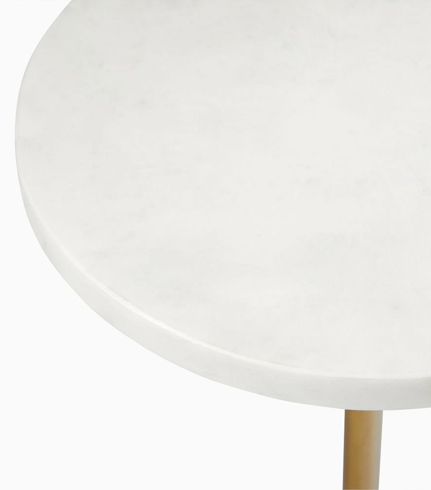 west elm hudson drink table