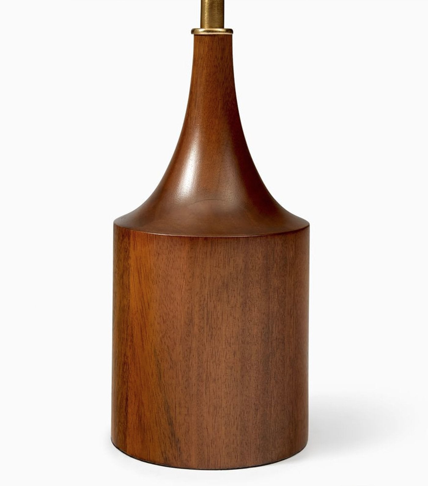 west elm hudson drink table