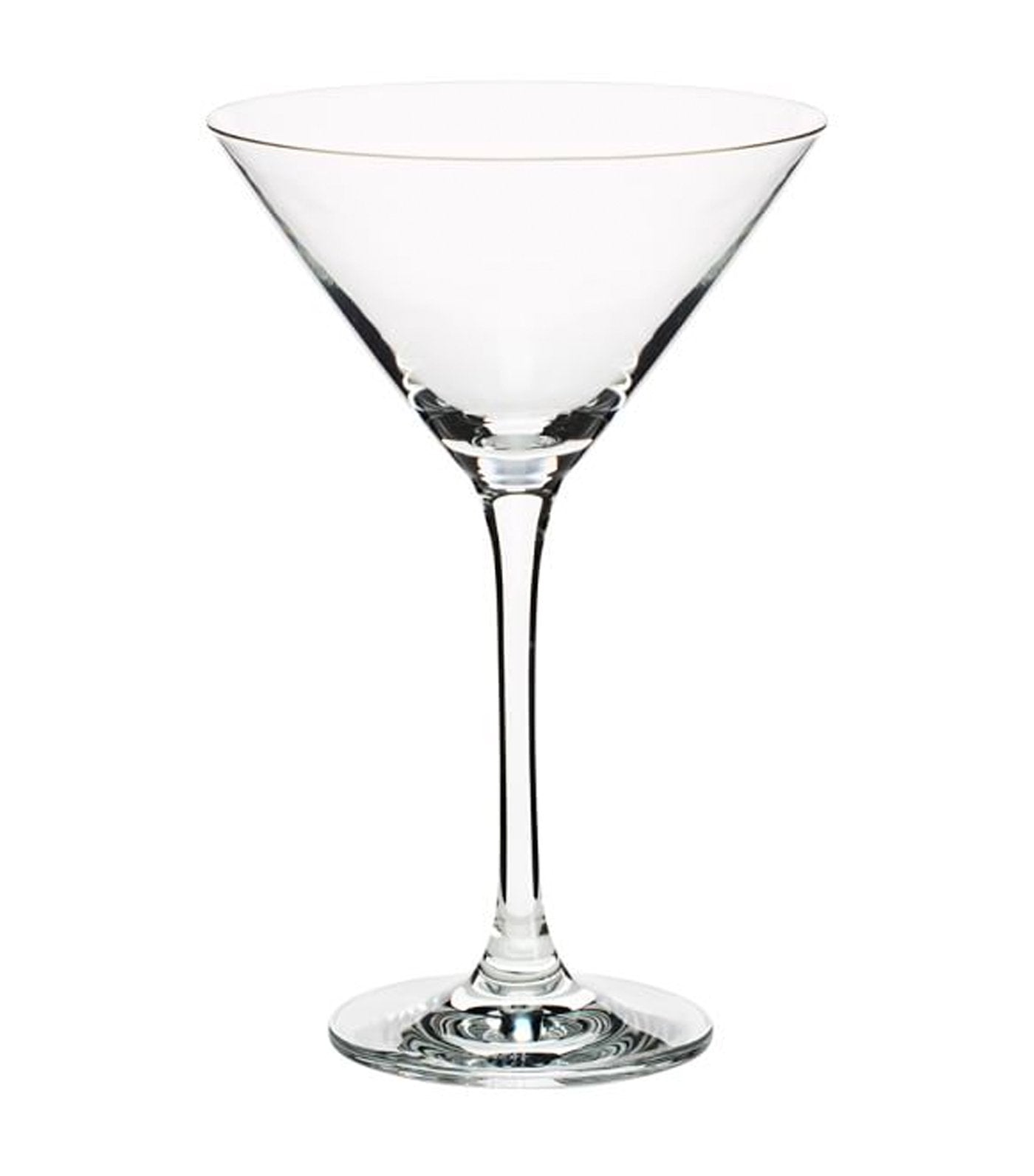 Pottery Barn Schott Zwiesel Classico Drinkware Collection
