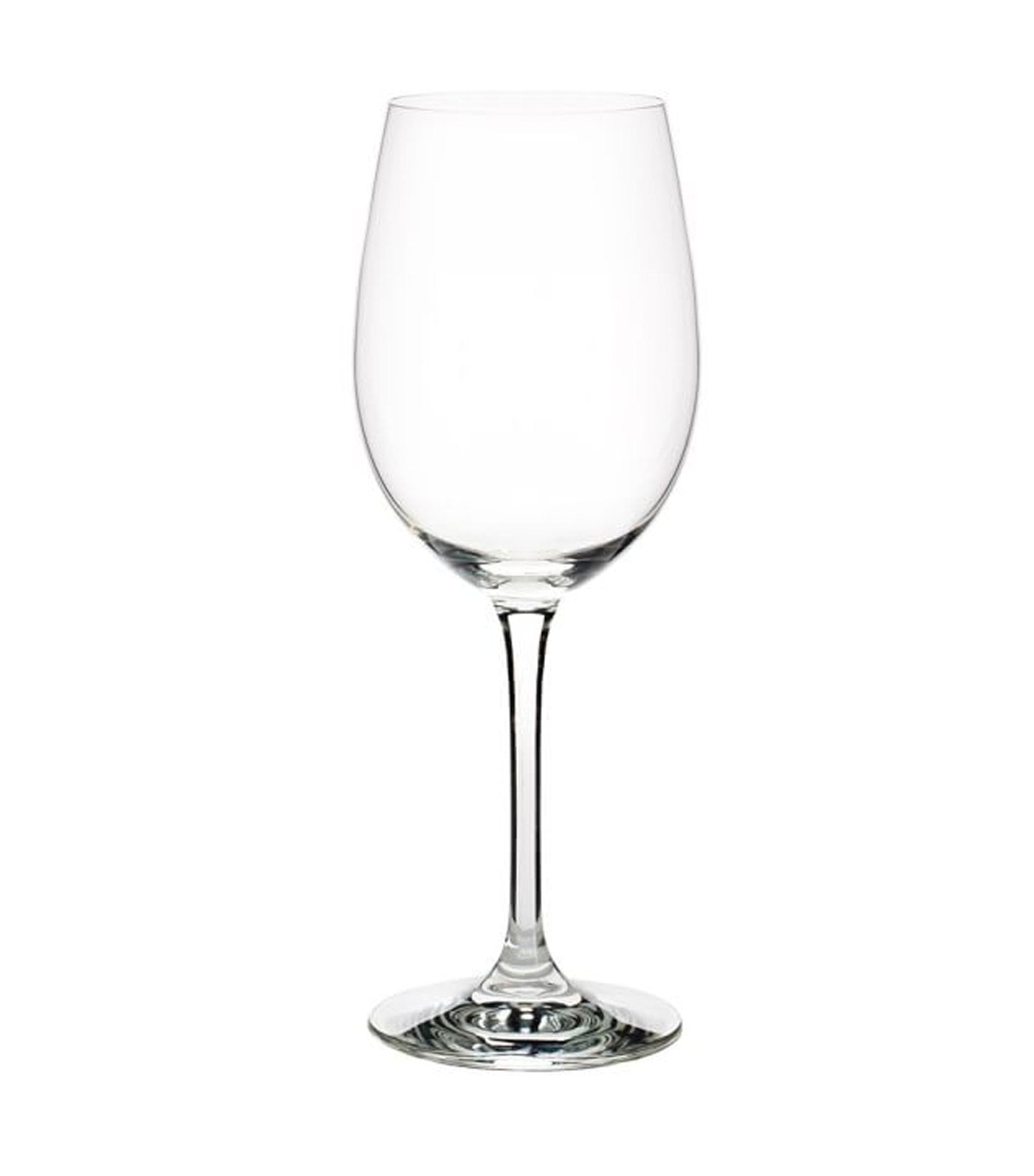 Pottery Barn Schott Zwiesel Classico Drinkware Collection