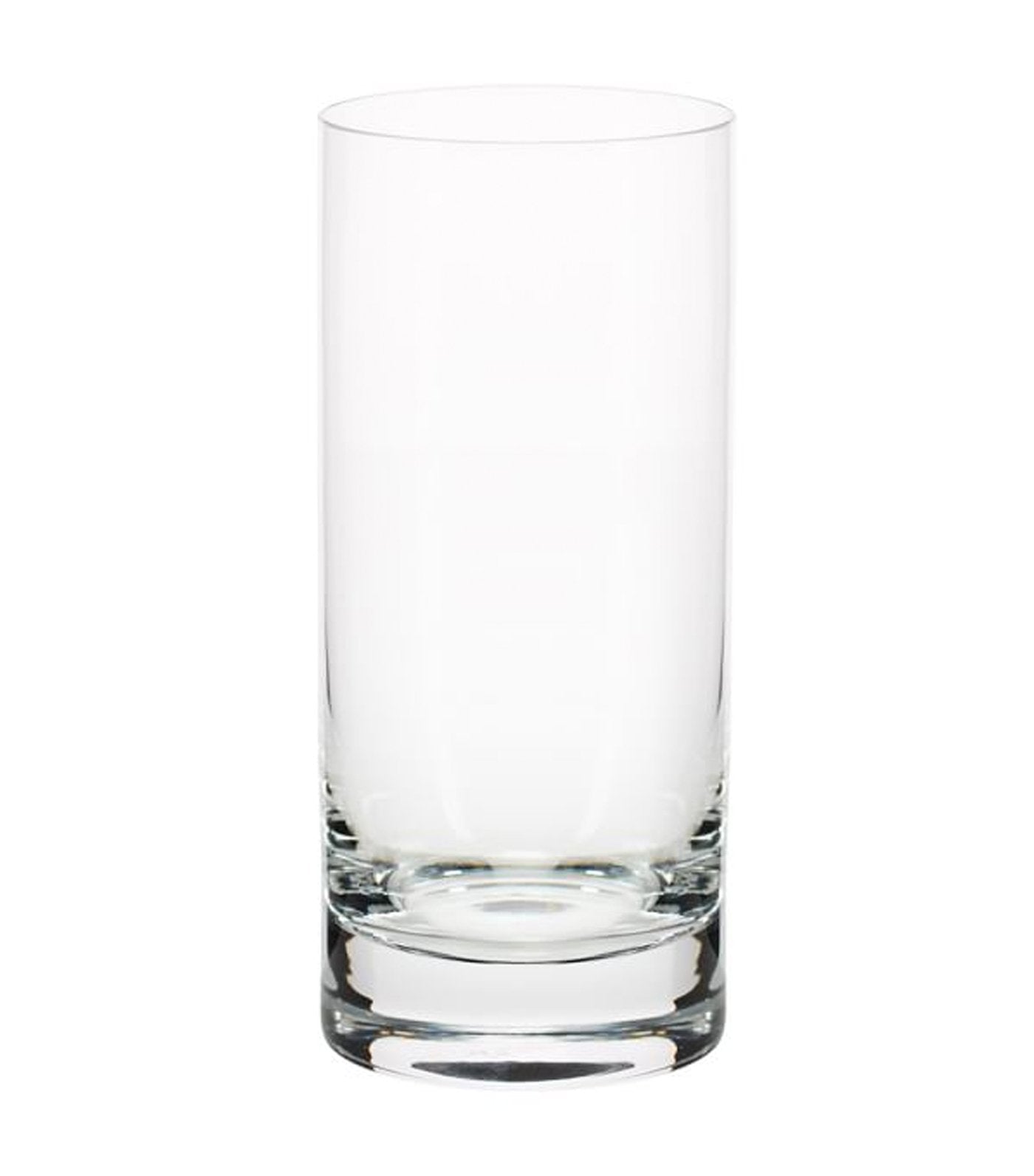 Pottery Barn Schott Zwiesel Classico Drinkware Collection