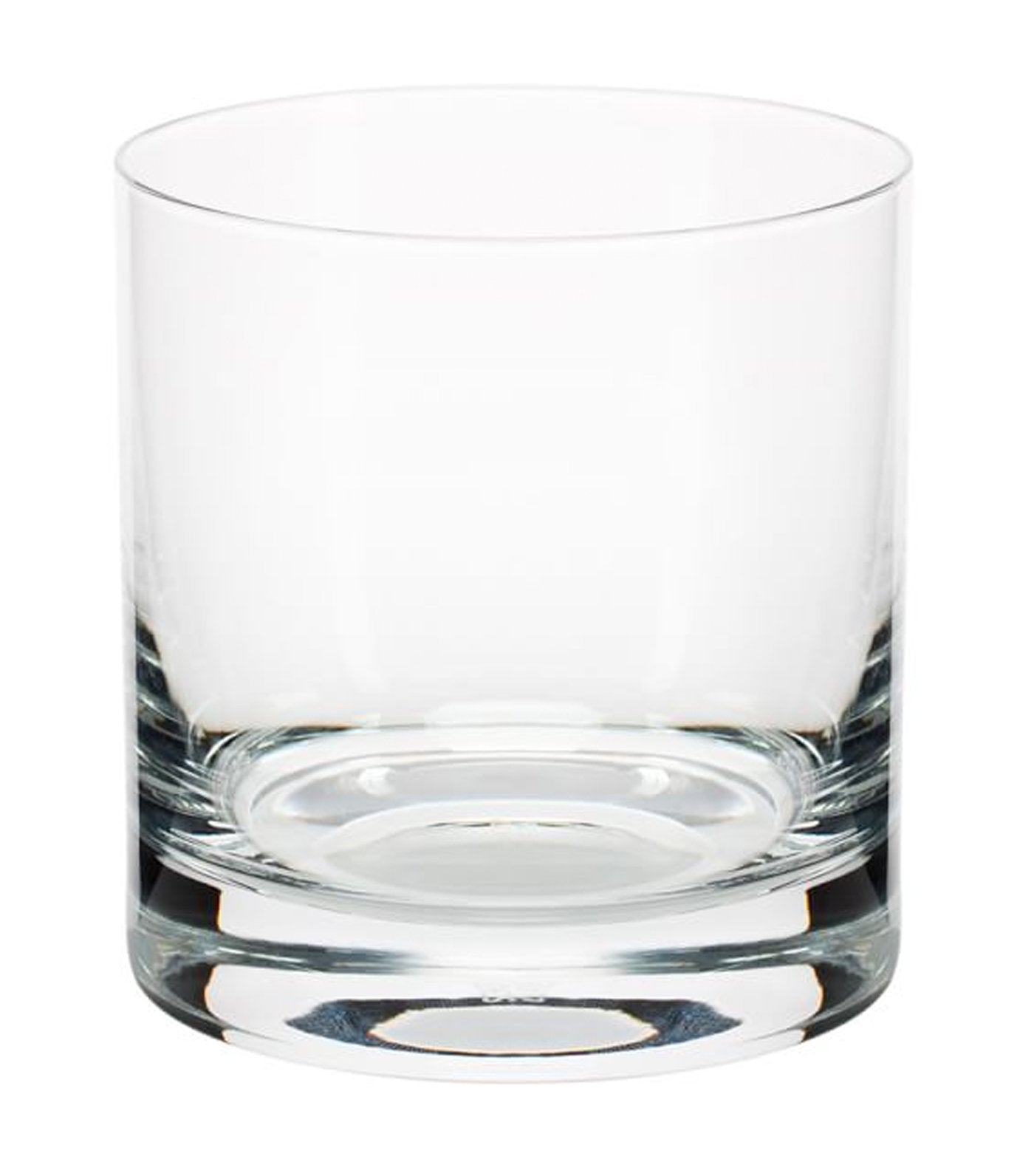Pottery Barn Schott Zwiesel Classico Drinkware Collection