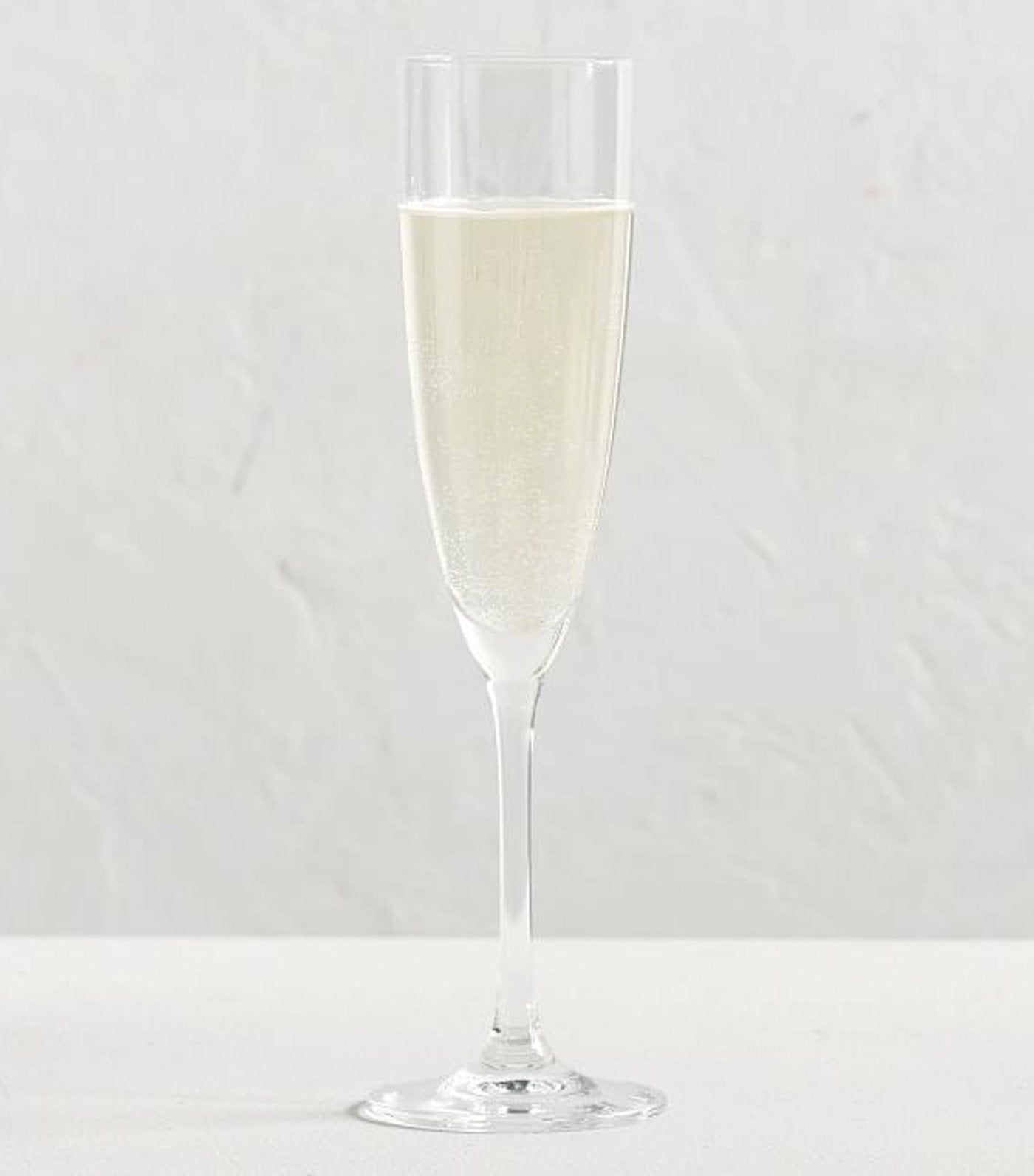 Pottery Barn Schott Zwiesel Classico Drinkware Collection