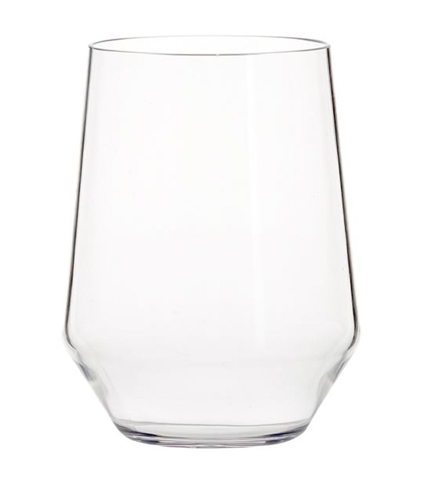 Pottery Barn Happy Hour Drinkware Collection
