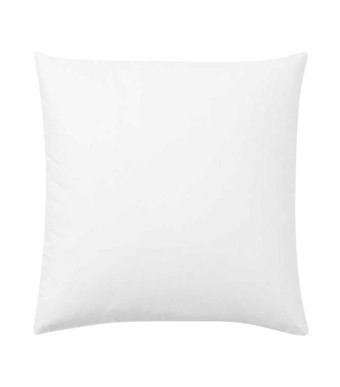Down Feather Pillow Inserts