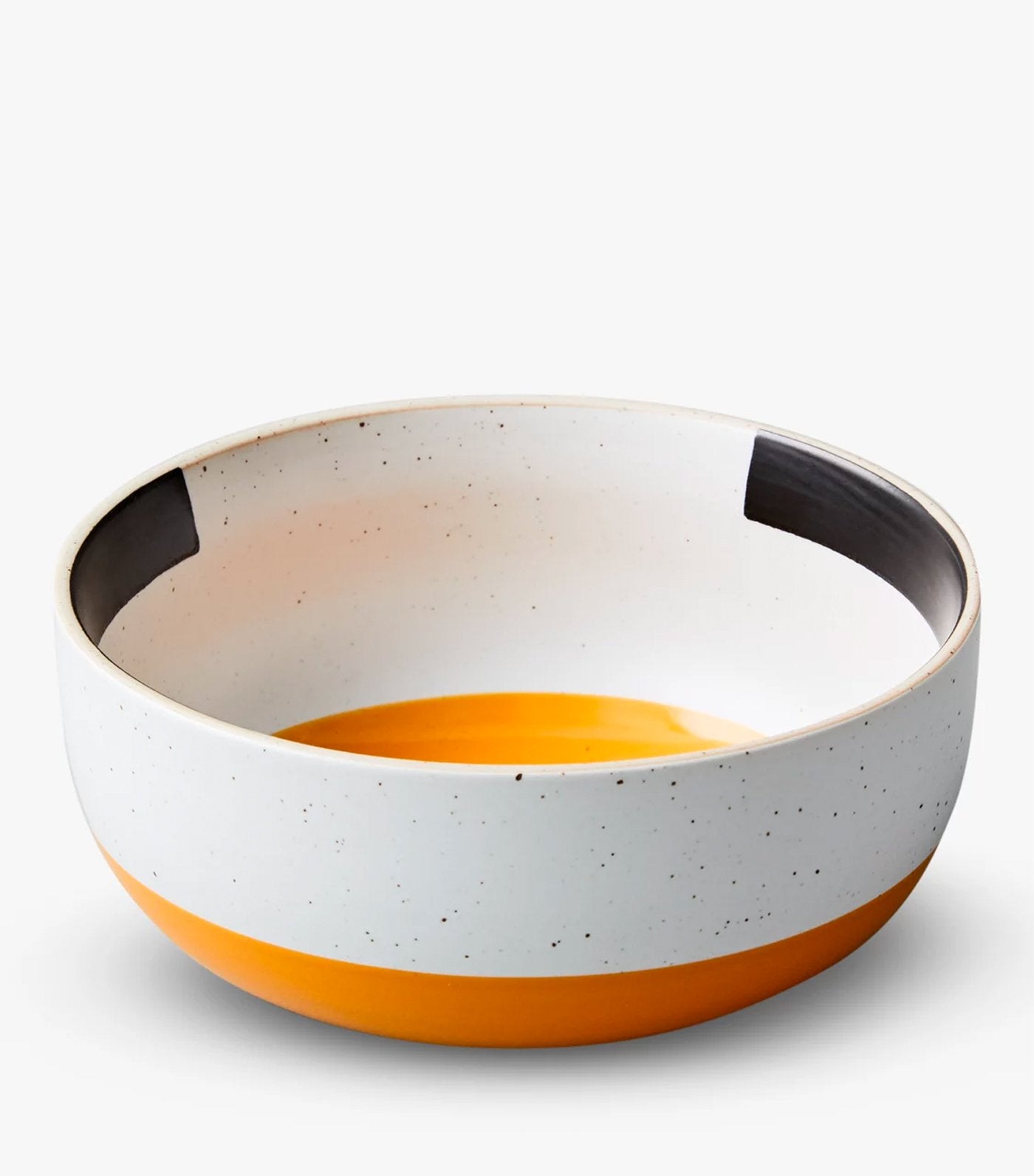 west elm Marisol Stoneware Bowls