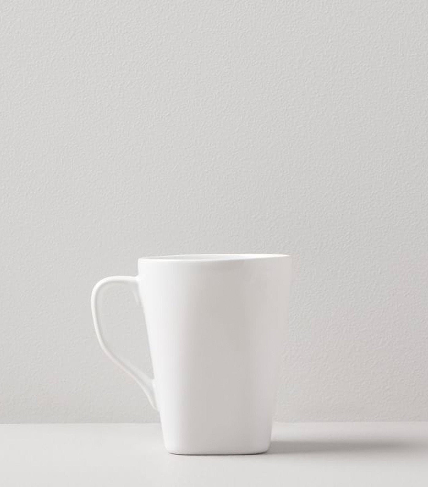 west elm Square Dinnerware Collection