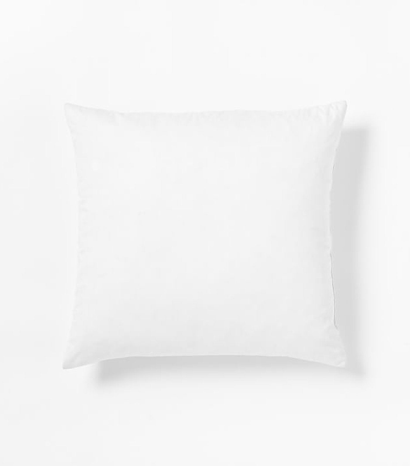 Decorative Pillow Inserts