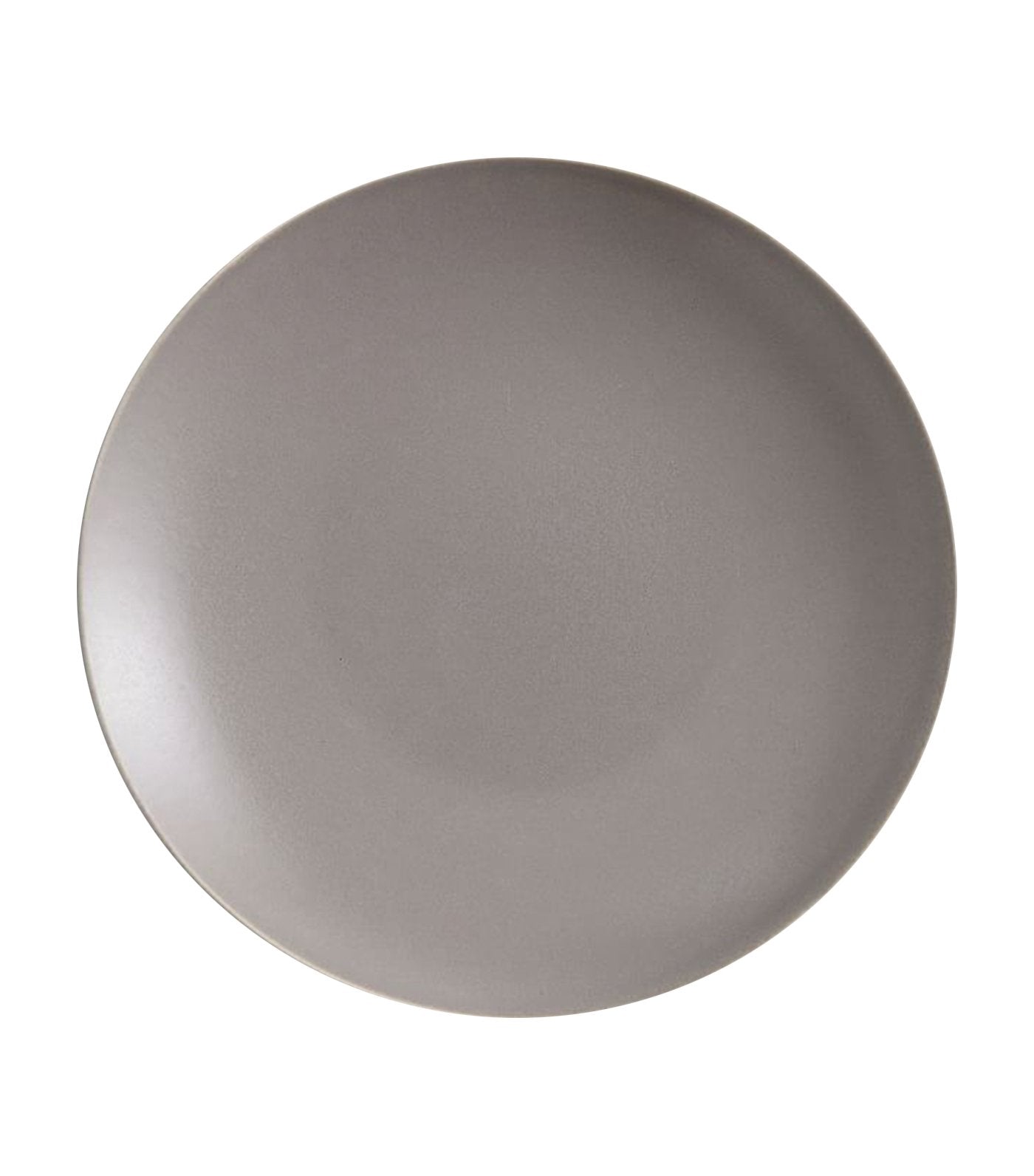 Pottery Barn Mason Stoneware Collection - Graphite Gray