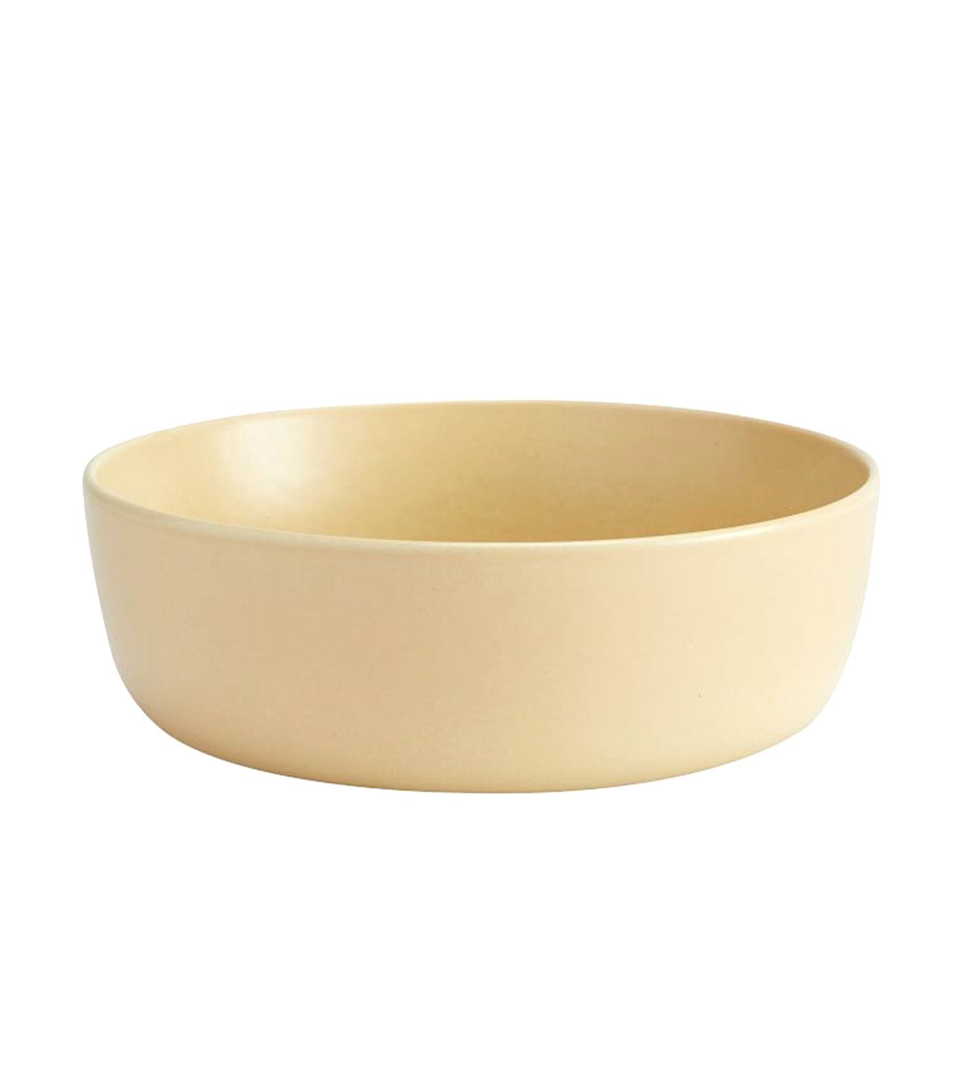 Pottery Barn Mason Stoneware Collection - Wheat