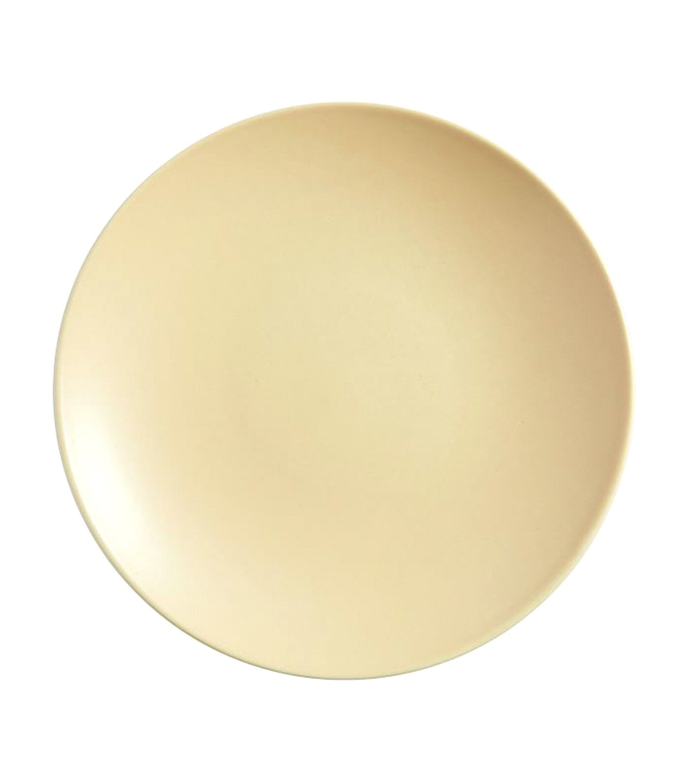 Pottery Barn Mason Stoneware Collection - Wheat