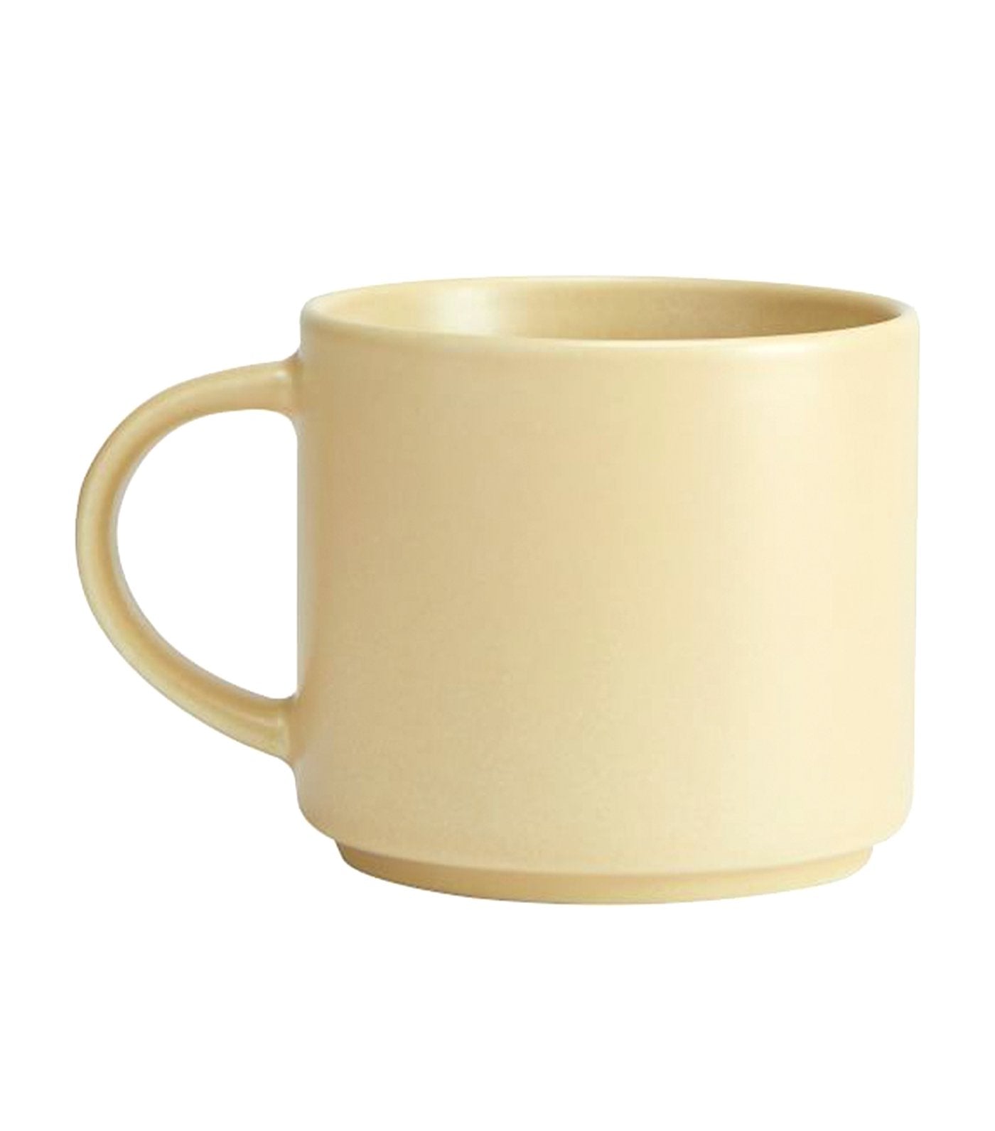 Pottery Barn Mason Stoneware Collection - Wheat