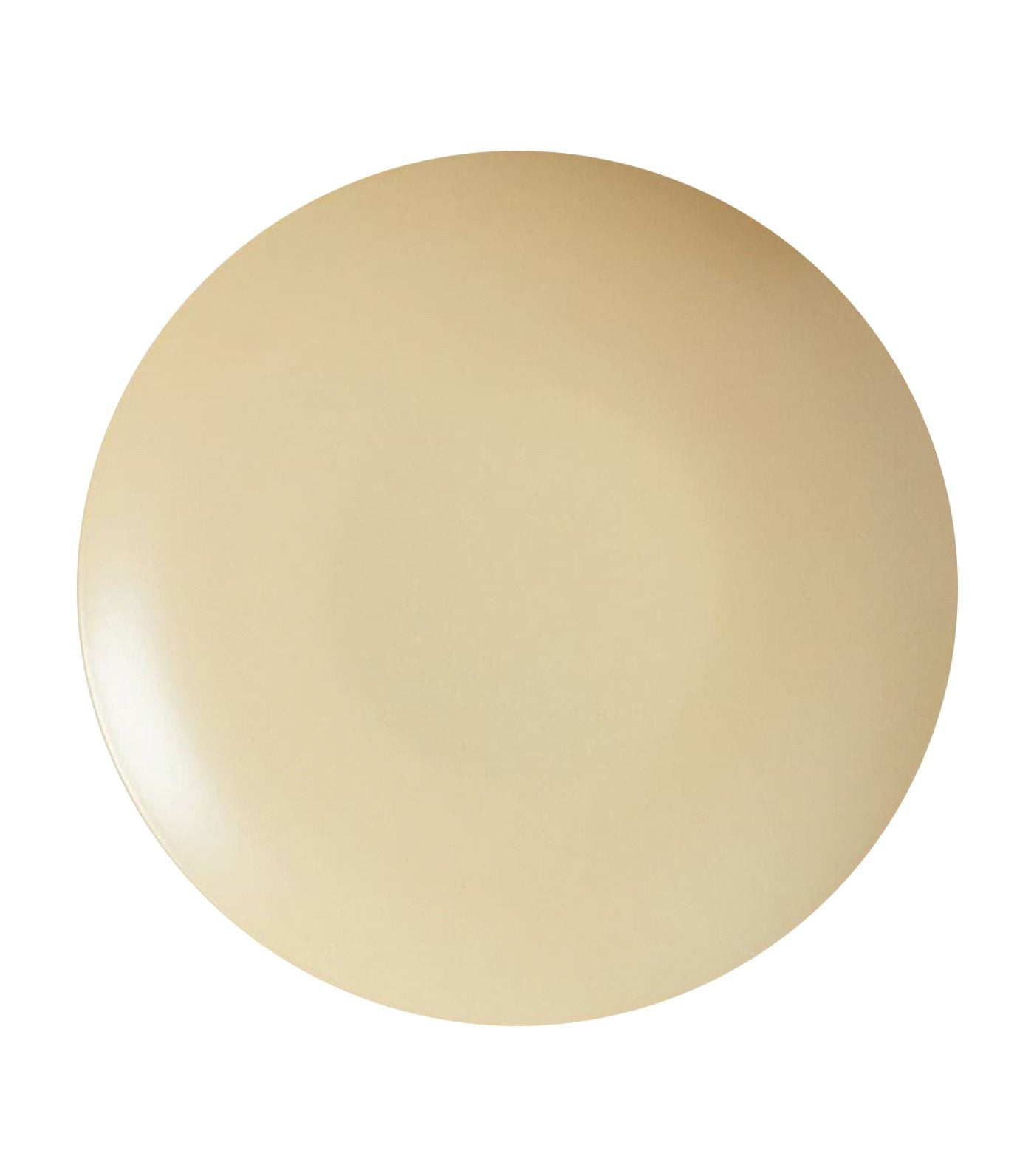 Pottery Barn Mason Stoneware Collection - Wheat