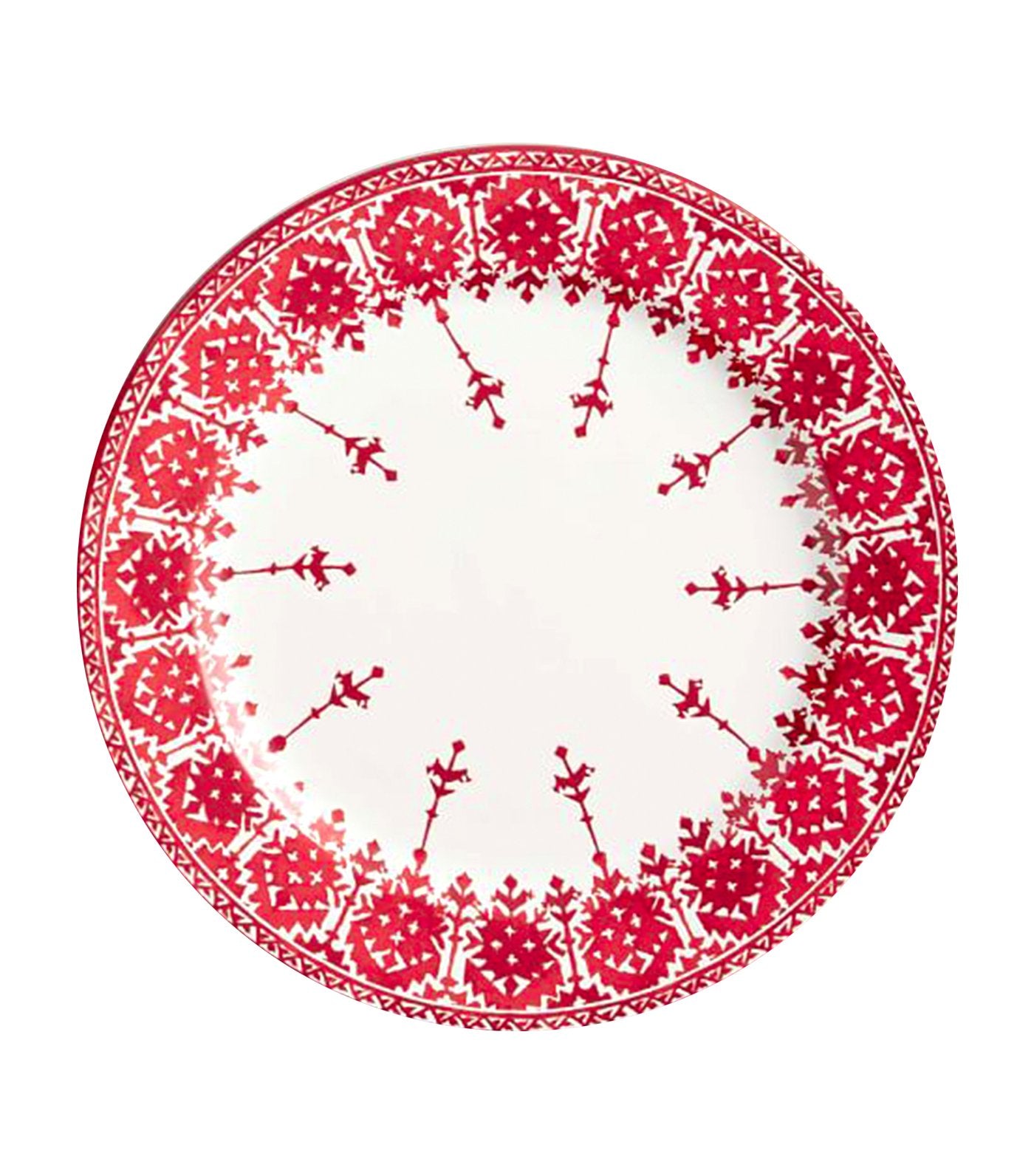 Pottery Barn Tahoe Dinnerware Collection