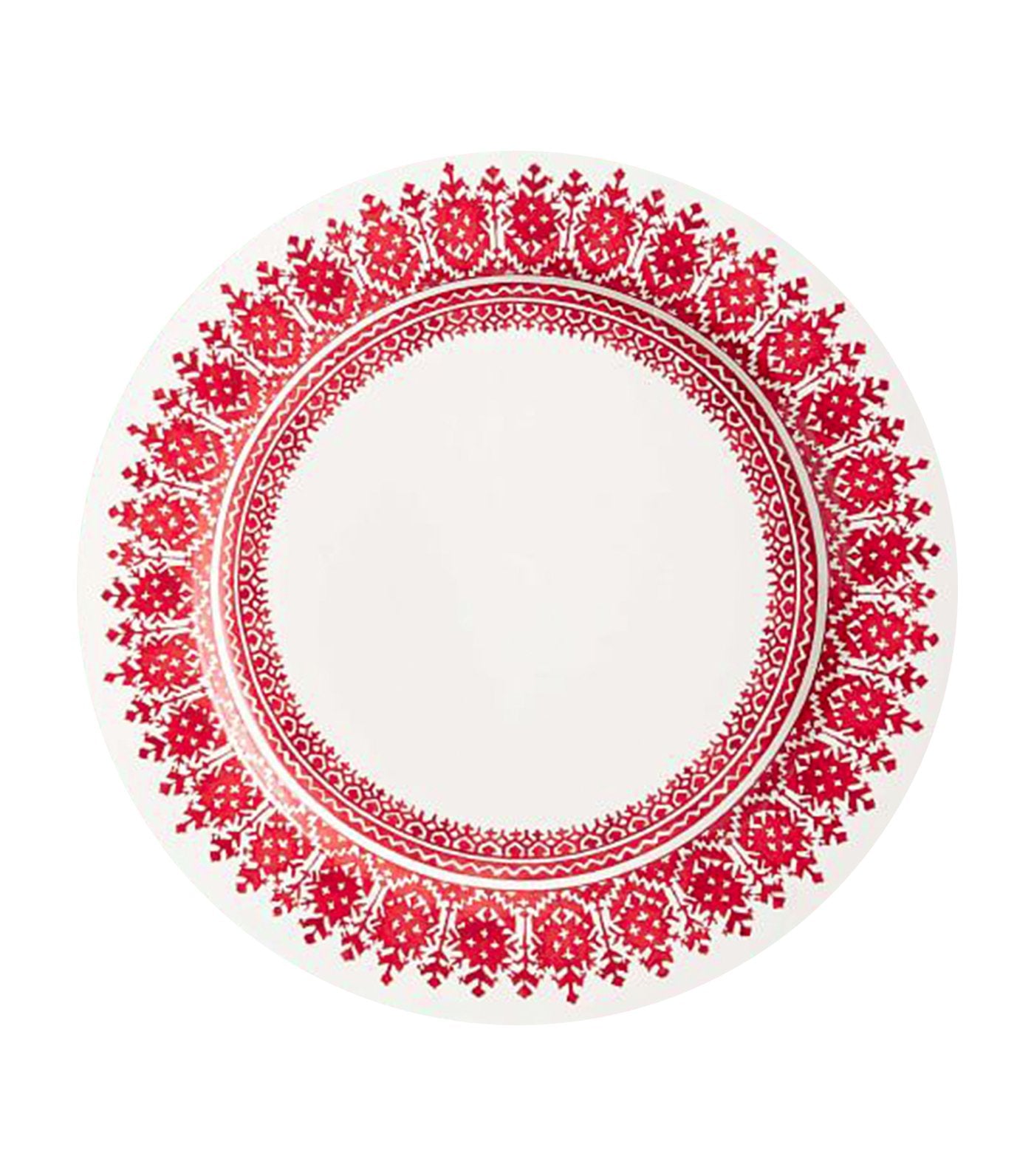 Tahoe Dinnerware Collection