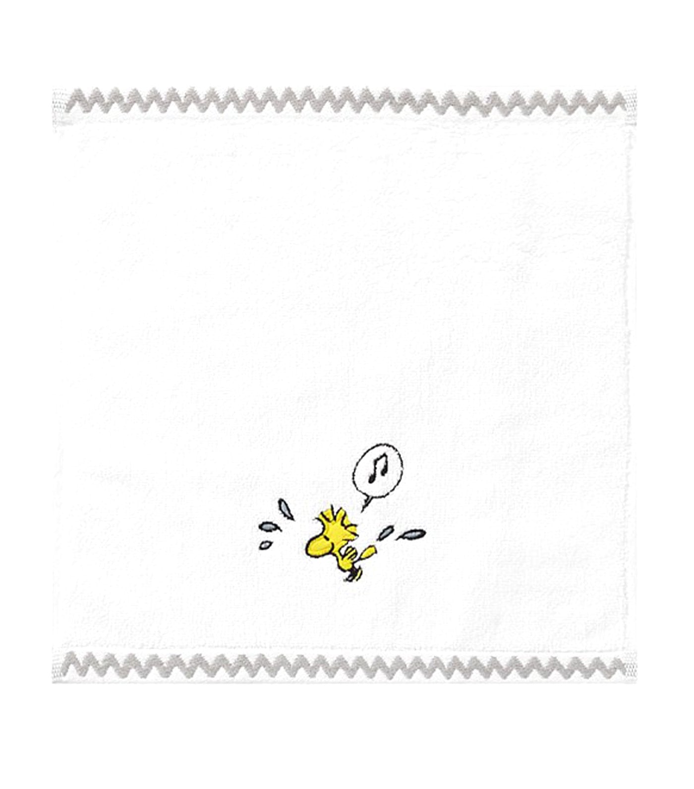 Peanuts® Bath Towel Collection