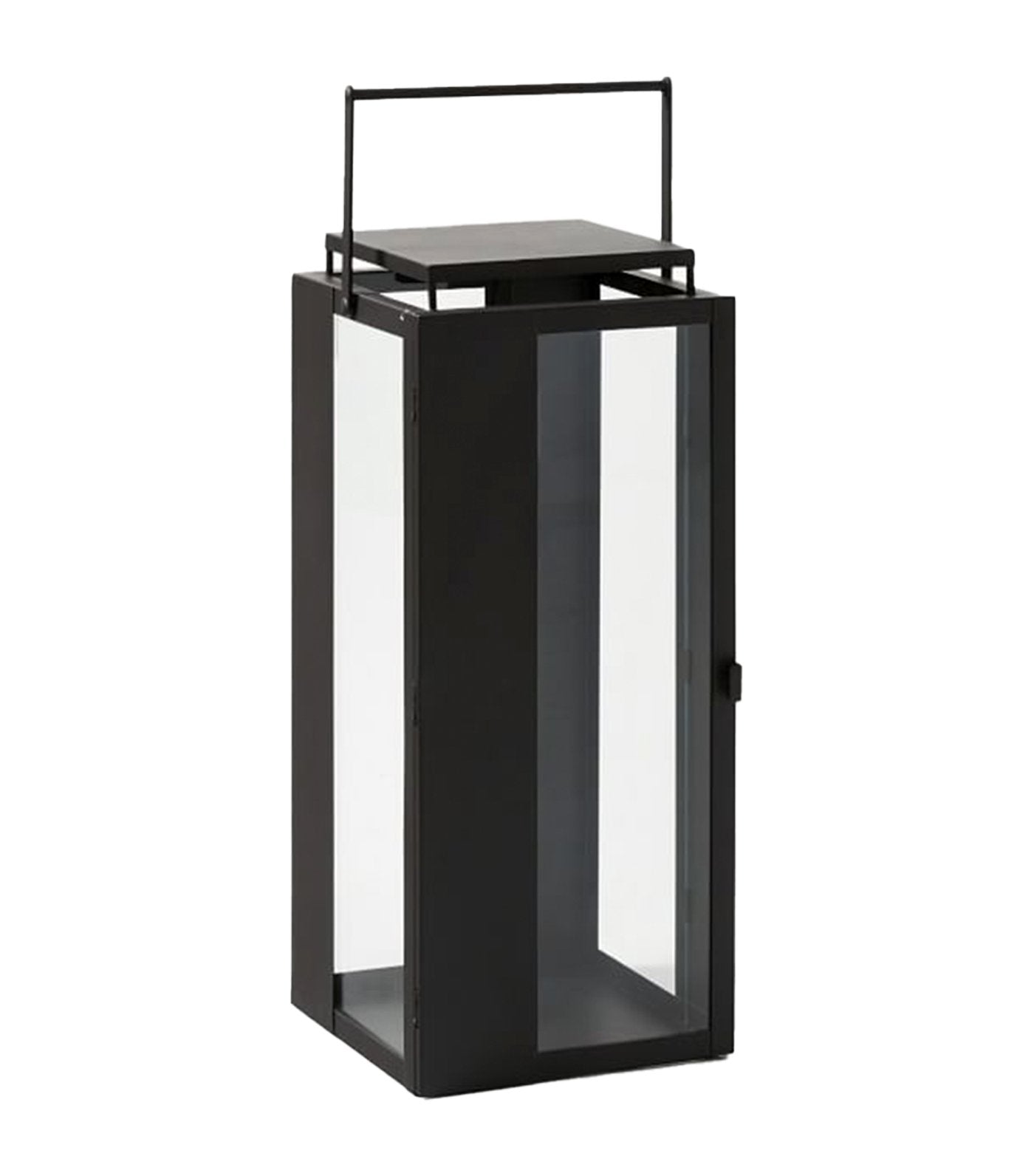 west elm Portside Outdoor Lanterns