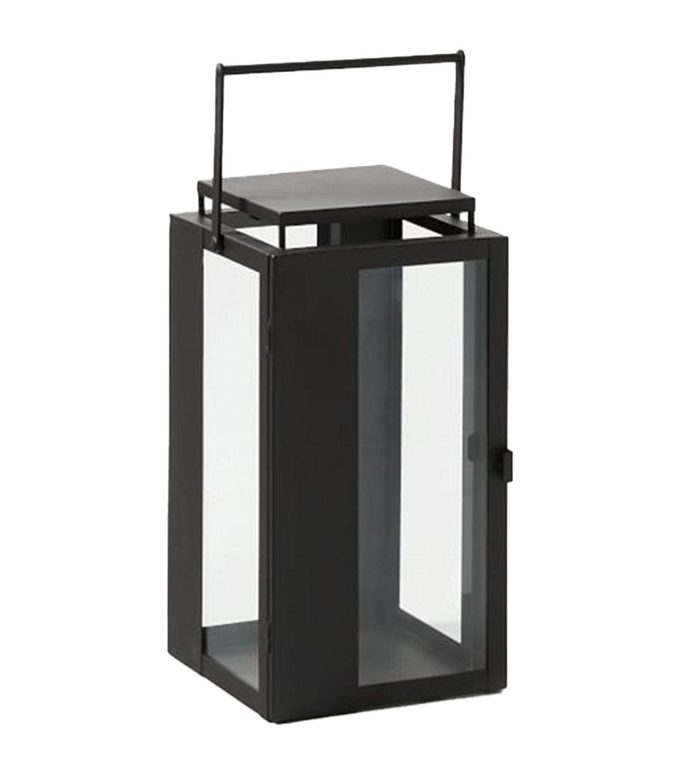 west elm Portside Outdoor Lanterns